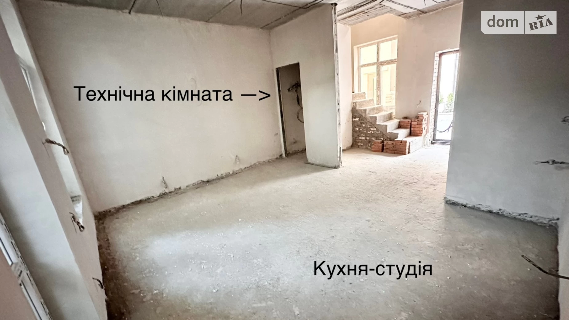 ул. Кооперативная (Жуляны) Соломенский Киев ЖК Ihouse Village Васильковская, цена: 87000 $ - фото 3