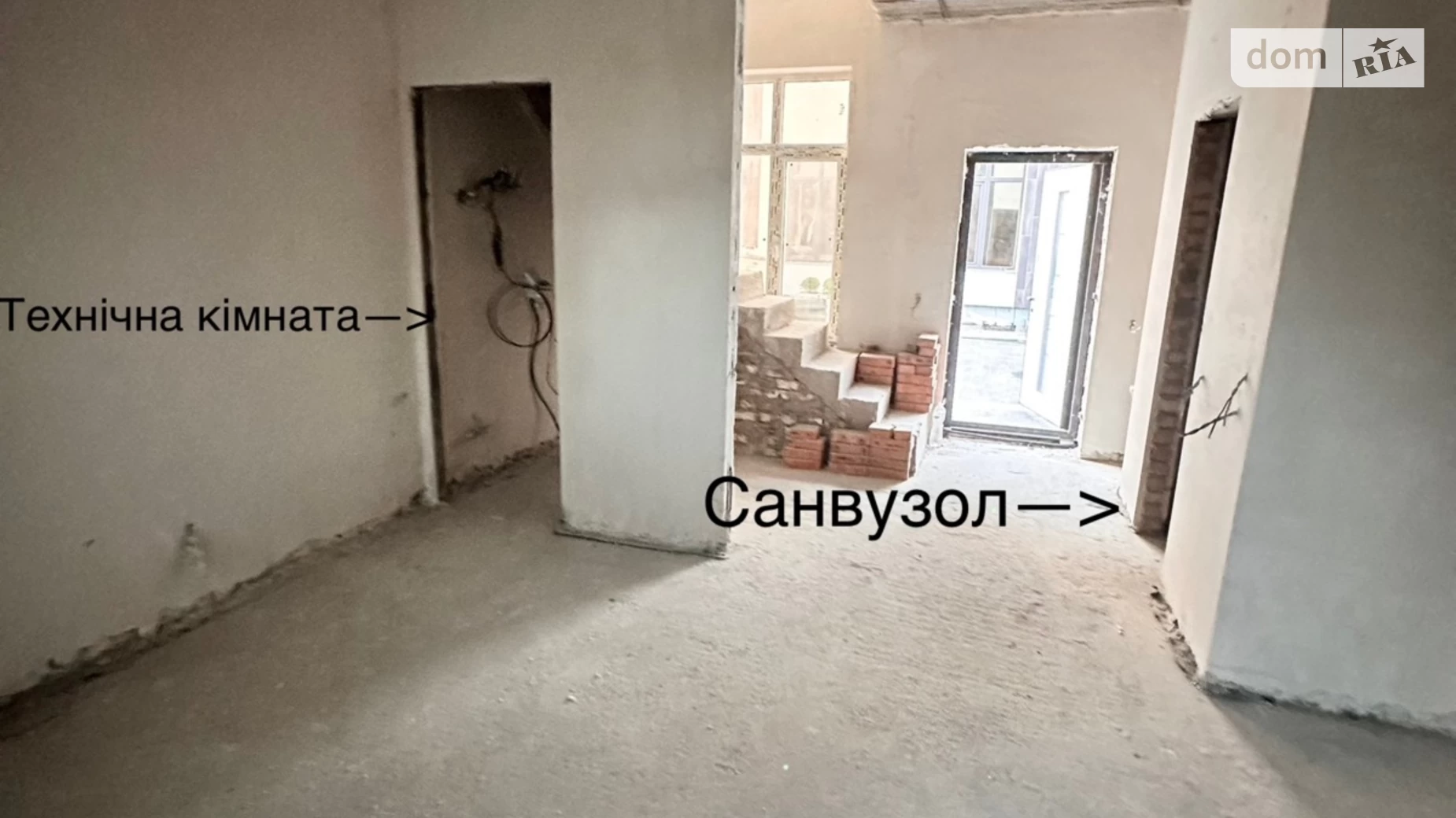 ул. Кооперативная (Жуляны) Соломенский Киев ЖК Ihouse Village Васильковская, цена: 87000 $ - фото 5