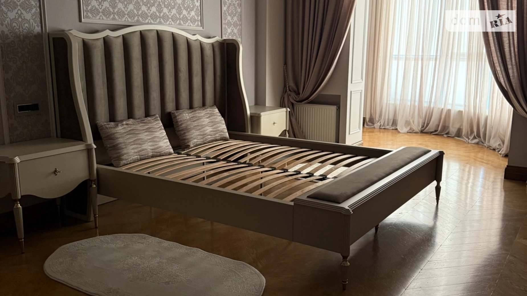 Продается 2-комнатная квартира 111.7 кв. м в Одессе, цена: 190000 $ - фото 3