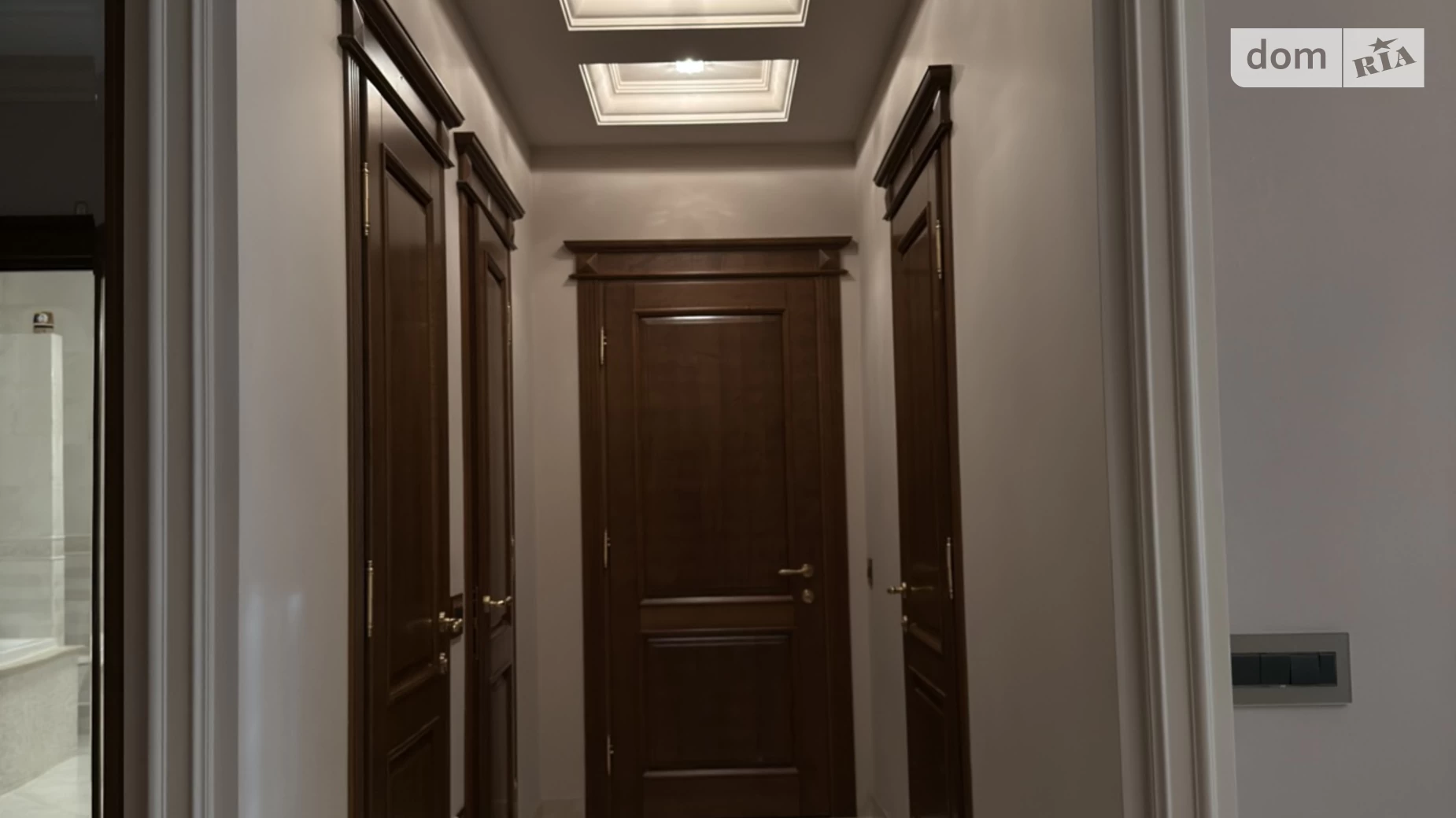 Продается 2-комнатная квартира 111.7 кв. м в Одессе, цена: 190000 $ - фото 2