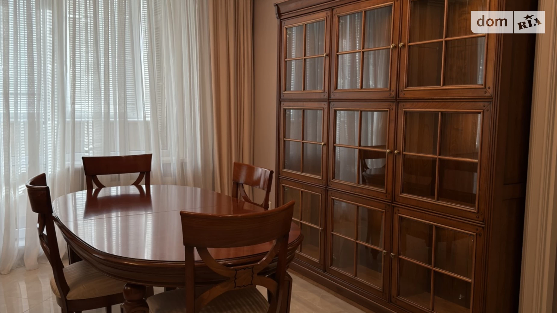Продается 2-комнатная квартира 111.7 кв. м в Одессе, цена: 190000 $ - фото 5
