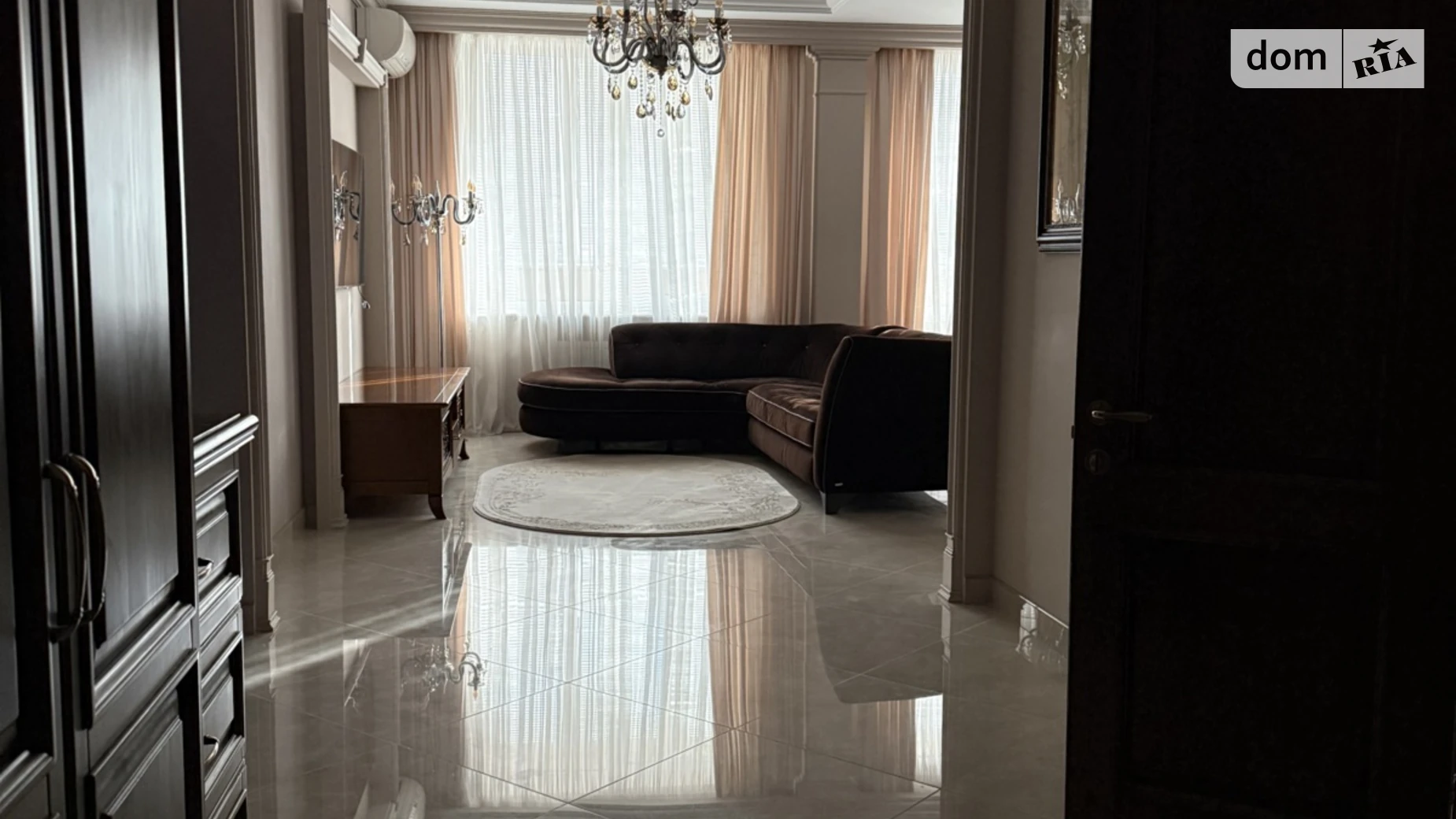 ул. Армейская, 8Г Приморский Одесса ЖК «Армейский» - фото 2