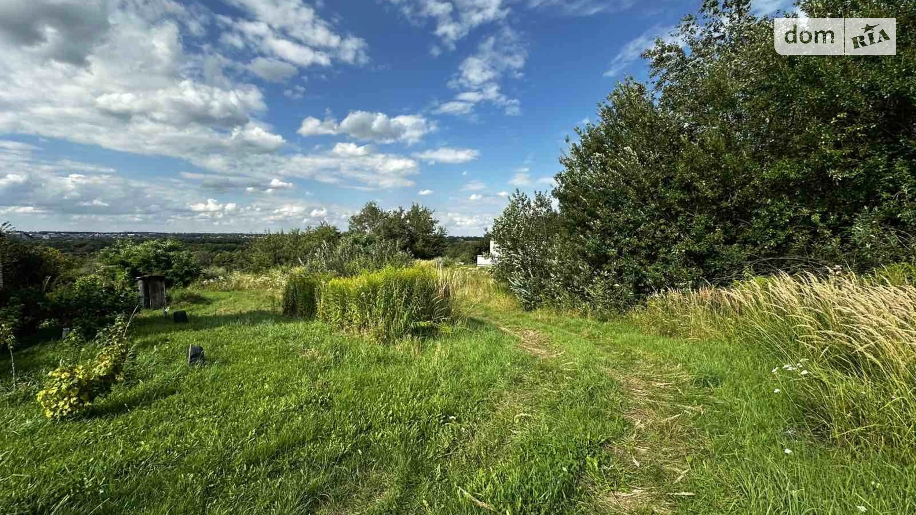 Продается земельный участок 8 соток в Львовской области, цена: 15000 $ - фото 2