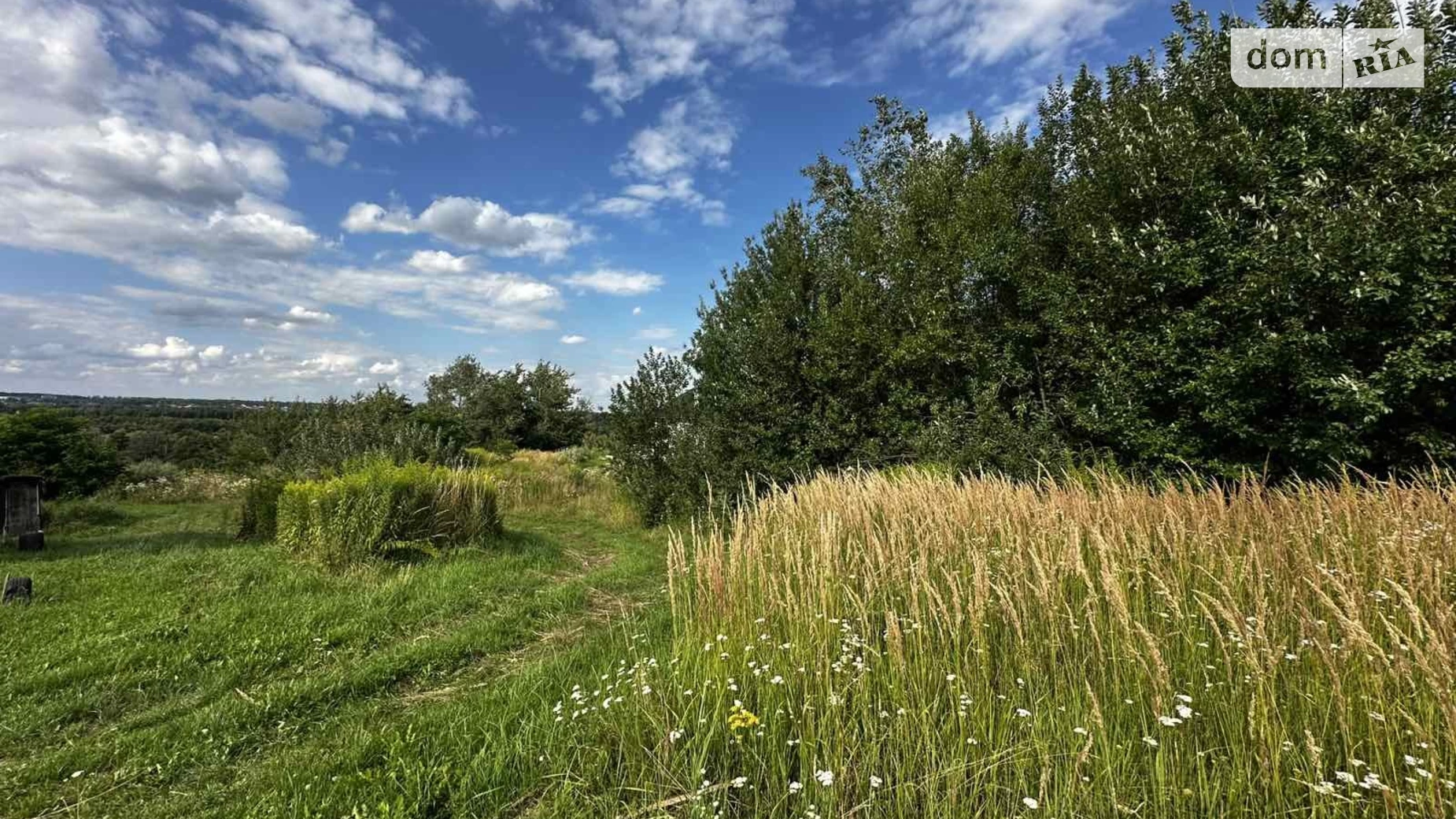 Продается земельный участок 8 соток в Львовской области, цена: 15000 $ - фото 3