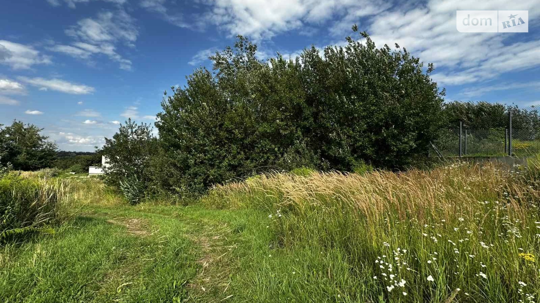 Продается земельный участок 8 соток в Львовской области, цена: 15000 $ - фото 4