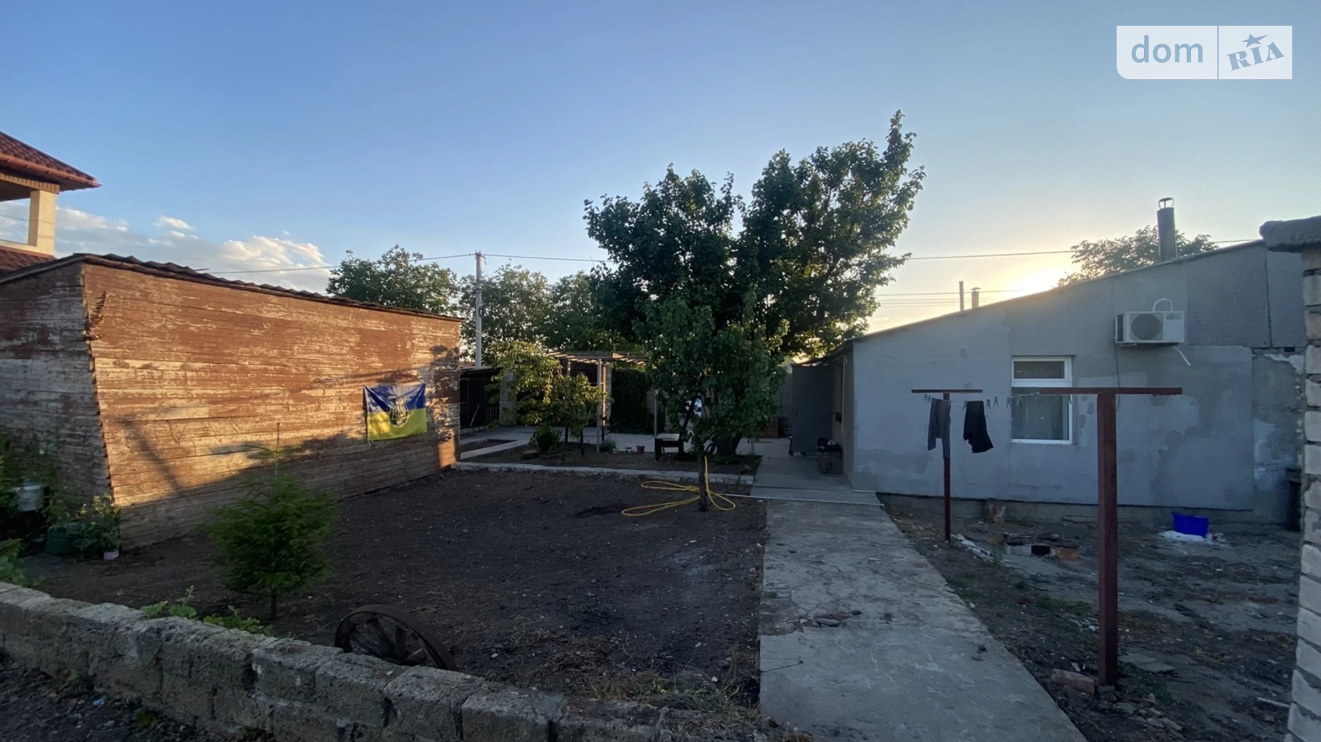 Продается одноэтажный дом 69.3 кв. м с гаражом, цена: 29000 $ - фото 3
