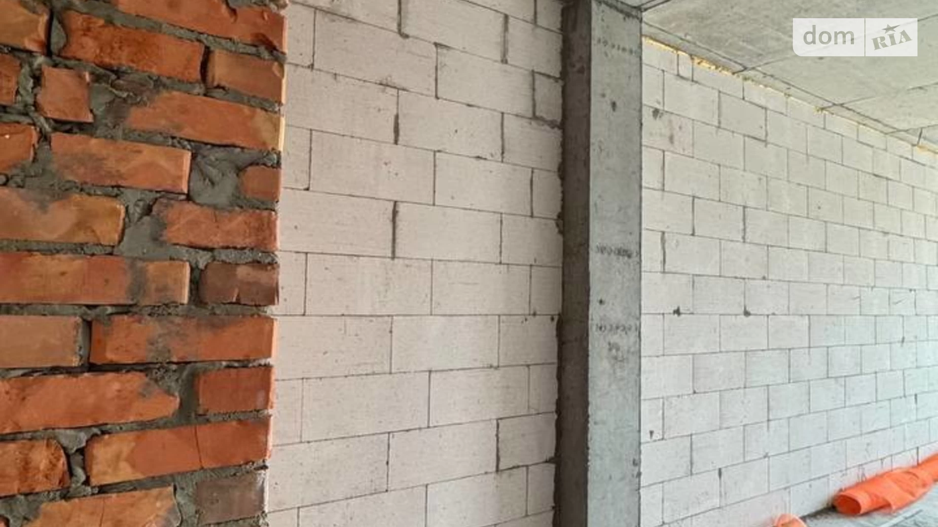 Продается 1-комнатная квартира 55 кв. м в Днепре, ул. Акинфиева Ивана, 14Б - фото 4