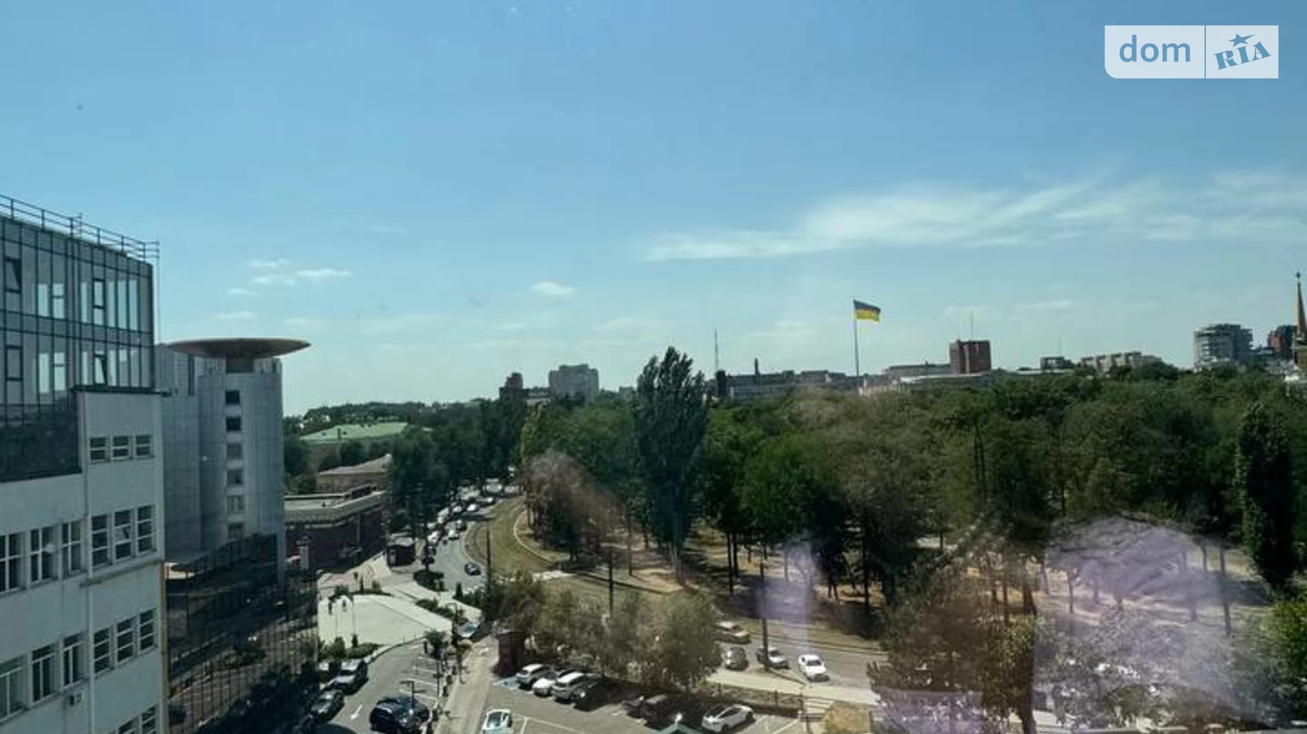 Продается 1-комнатная квартира 55 кв. м в Днепре, ул. Акинфиева Ивана, 14Б - фото 5