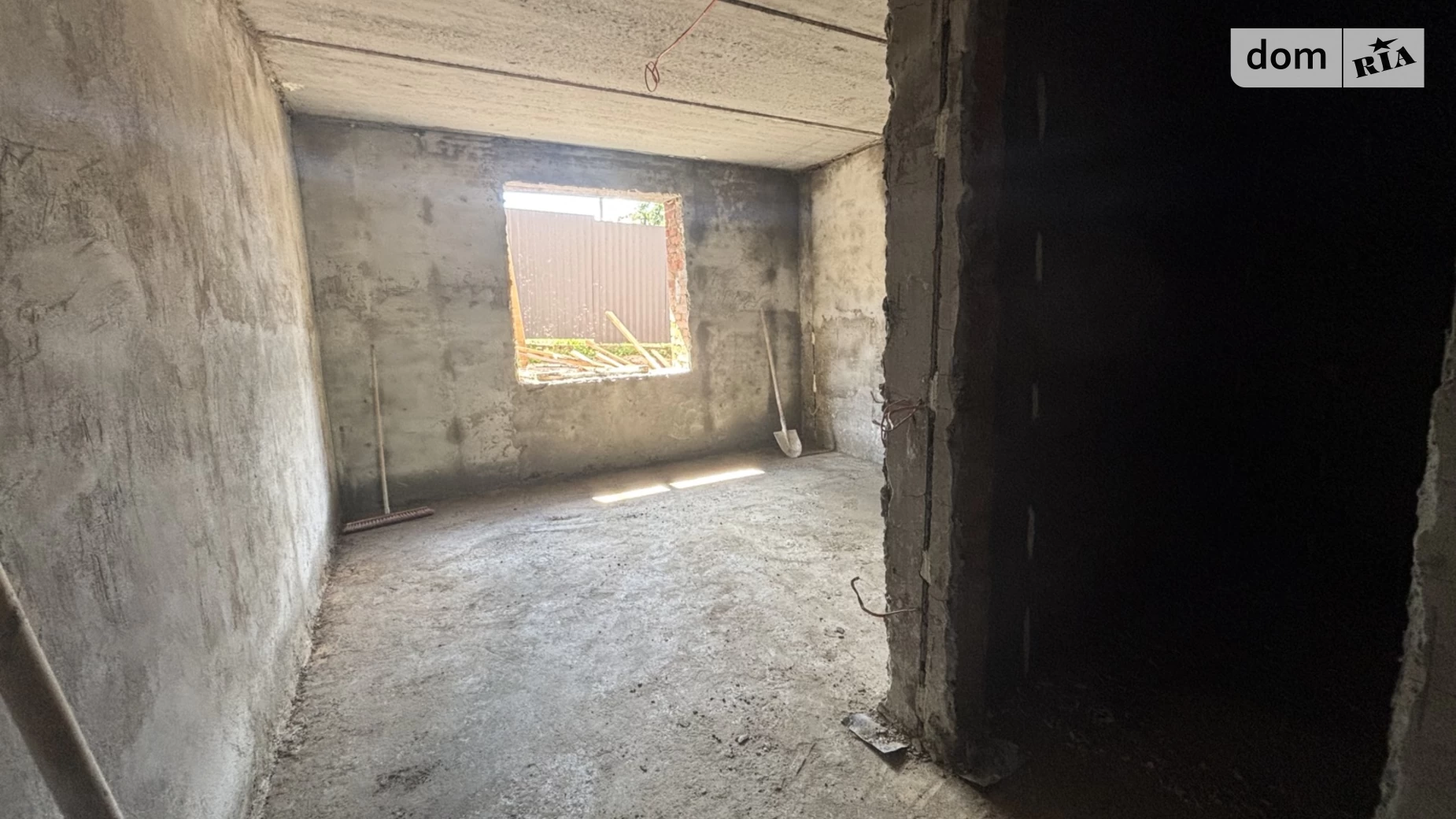 Продається 1-кімнатна квартира 24.5 кв. м у Вінниці, вул. Бучми - фото 3