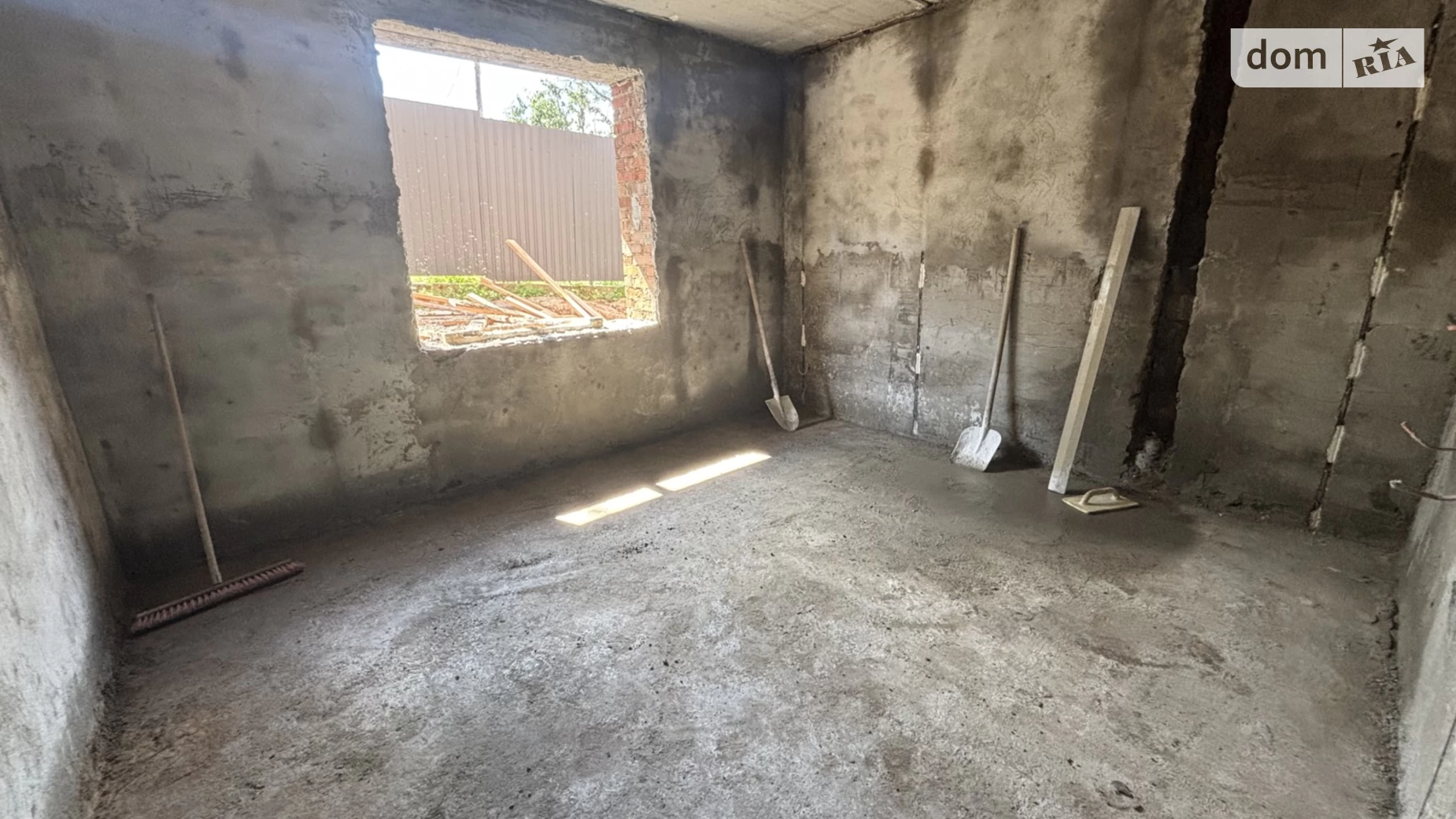 Продається 1-кімнатна квартира 24.5 кв. м у Вінниці, вул. Бучми - фото 5