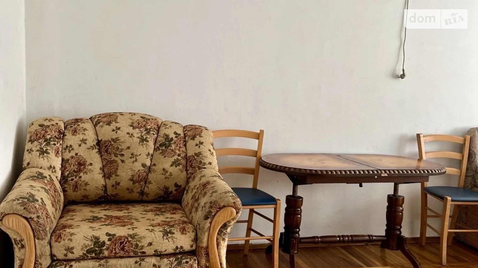 Продается 2-комнатная квартира 61 кв. м в Днепре, ул. Акинфиева Ивана(Фучика), 11 - фото 3