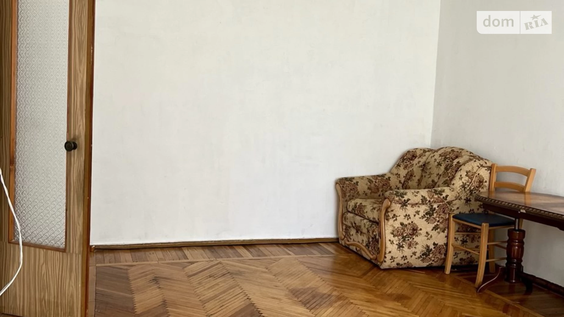 Продается 2-комнатная квартира 61 кв. м в Днепре, ул. Акинфиева Ивана(Фучика), 11 - фото 2