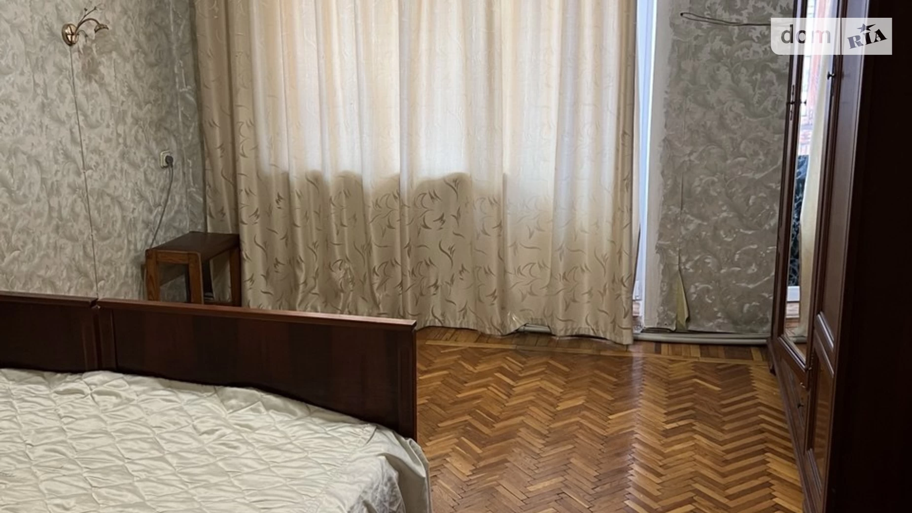 Продается 2-комнатная квартира 61 кв. м в Днепре, ул. Акинфиева Ивана(Фучика), 11 - фото 4