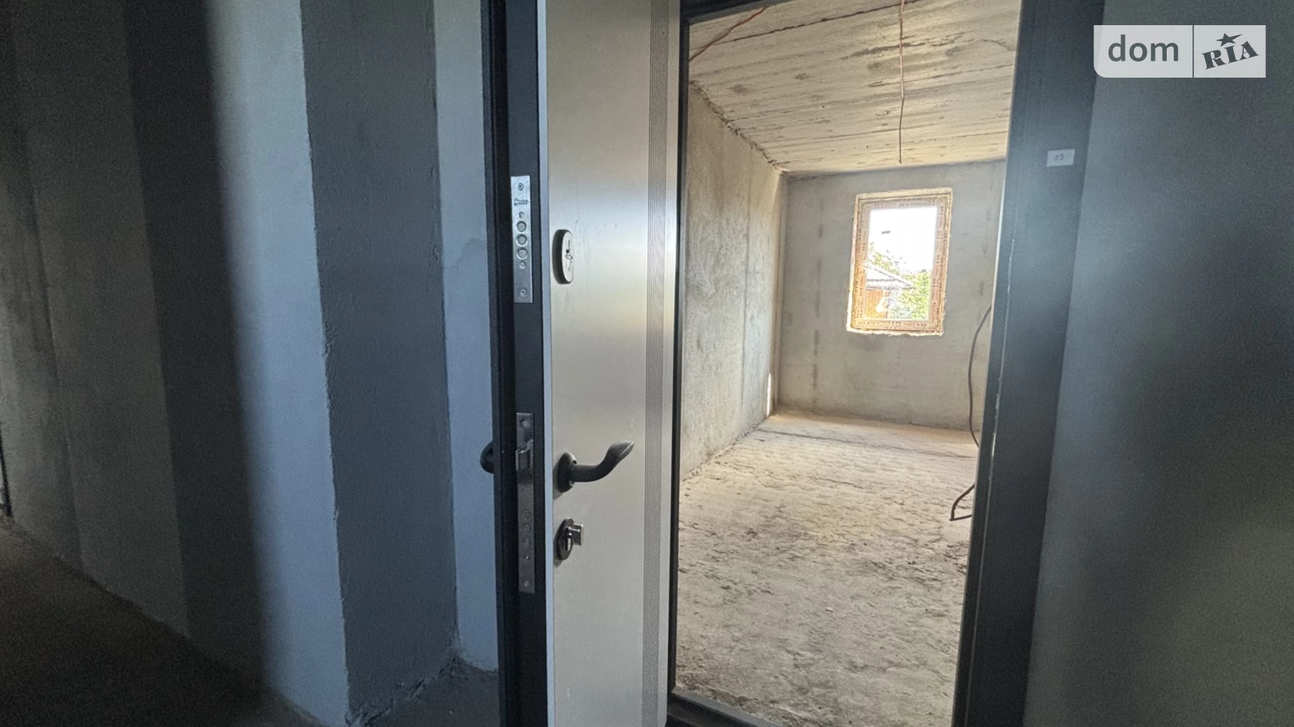 Продается 1-комнатная квартира 19 кв. м в Виннице, ул. Бучмы - фото 4