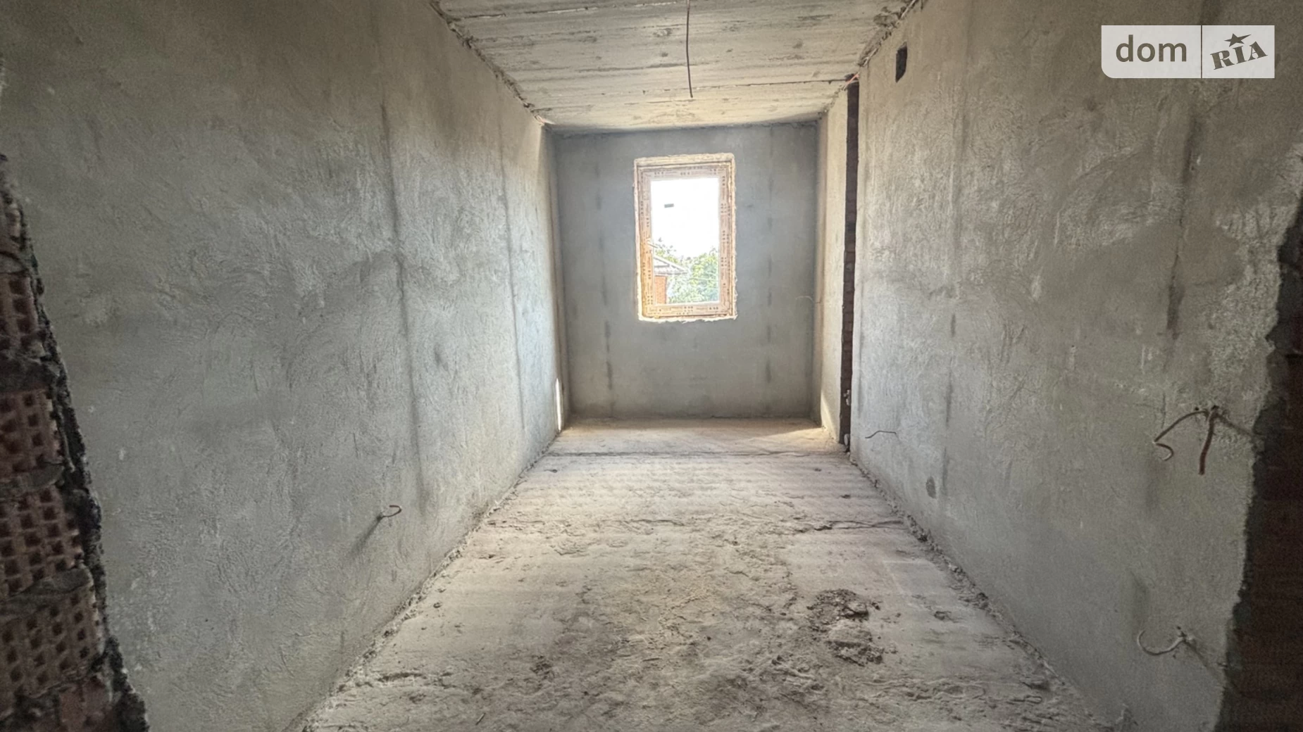 Продается 1-комнатная квартира 19 кв. м в Виннице, ул. Бучмы - фото 5