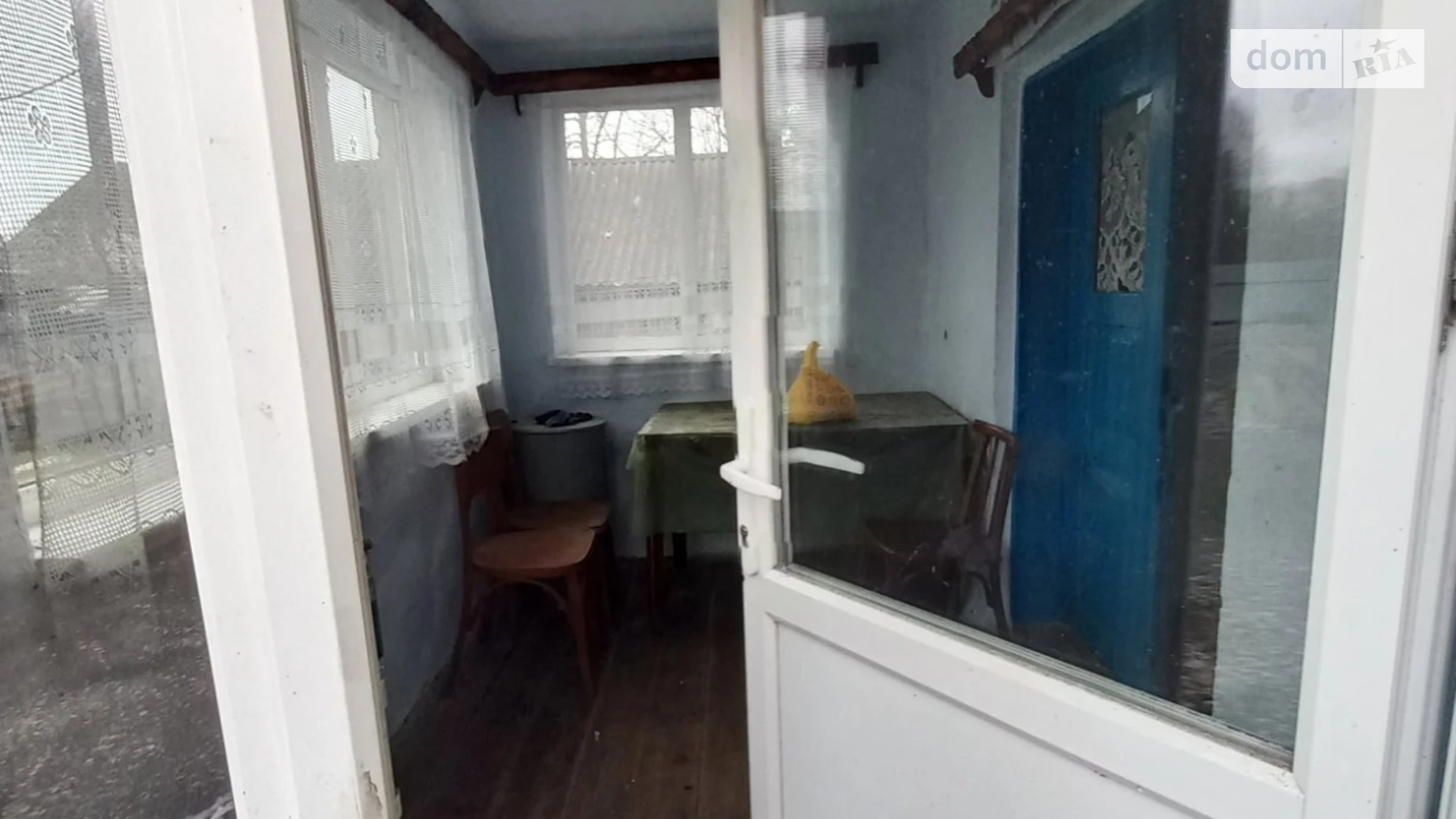 Продается одноэтажный дом 66.6 кв. м с гаражом, цена: 12500 $ - фото 4