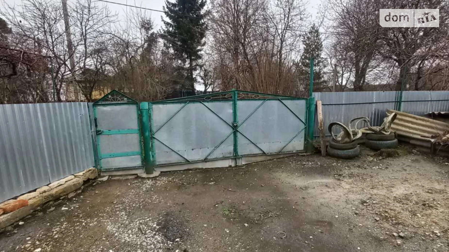 Продается одноэтажный дом 66.6 кв. м с гаражом, цена: 12500 $ - фото 5