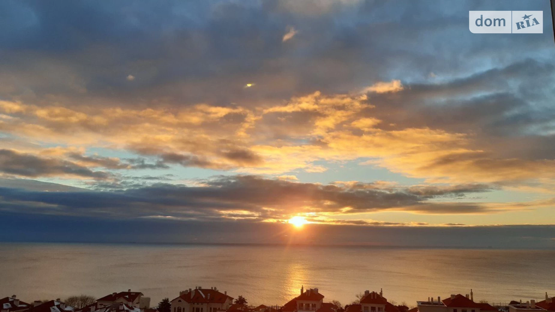 Продается 2-комнатная квартира 69 кв. м в Одессе, цена: 230000 $ - фото 3