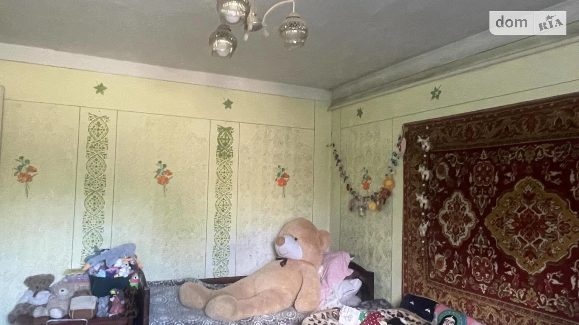 Продается одноэтажный дом 82 кв. м с баней/сауной, цена: 81000 $ - фото 2