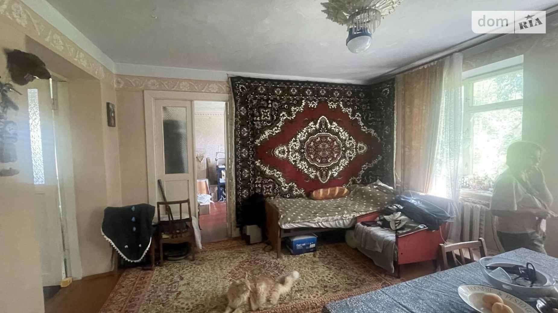 Продается одноэтажный дом 82 кв. м с баней/сауной, цена: 81000 $ - фото 3