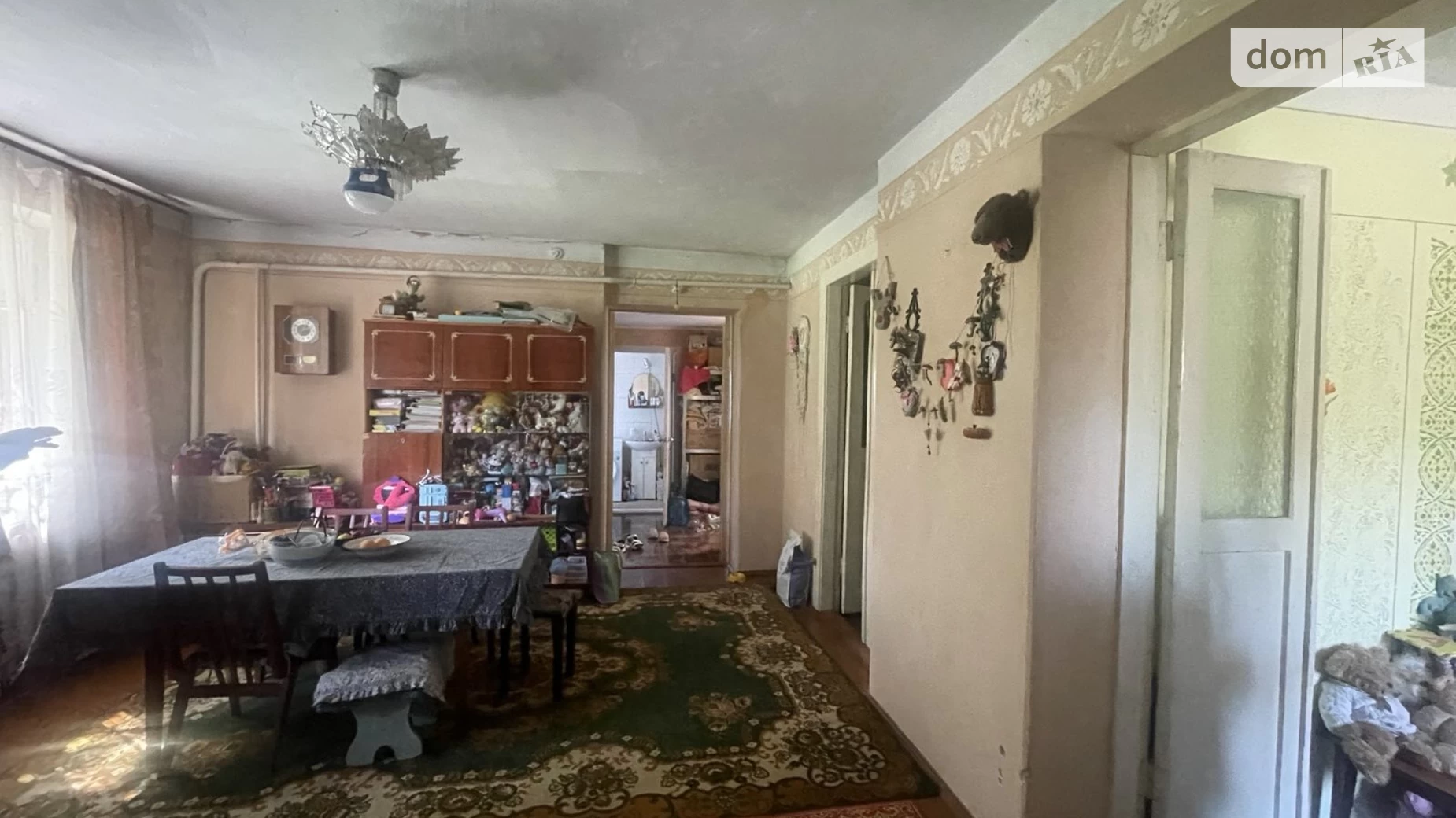 Продается одноэтажный дом 82 кв. м с баней/сауной, цена: 81000 $ - фото 4