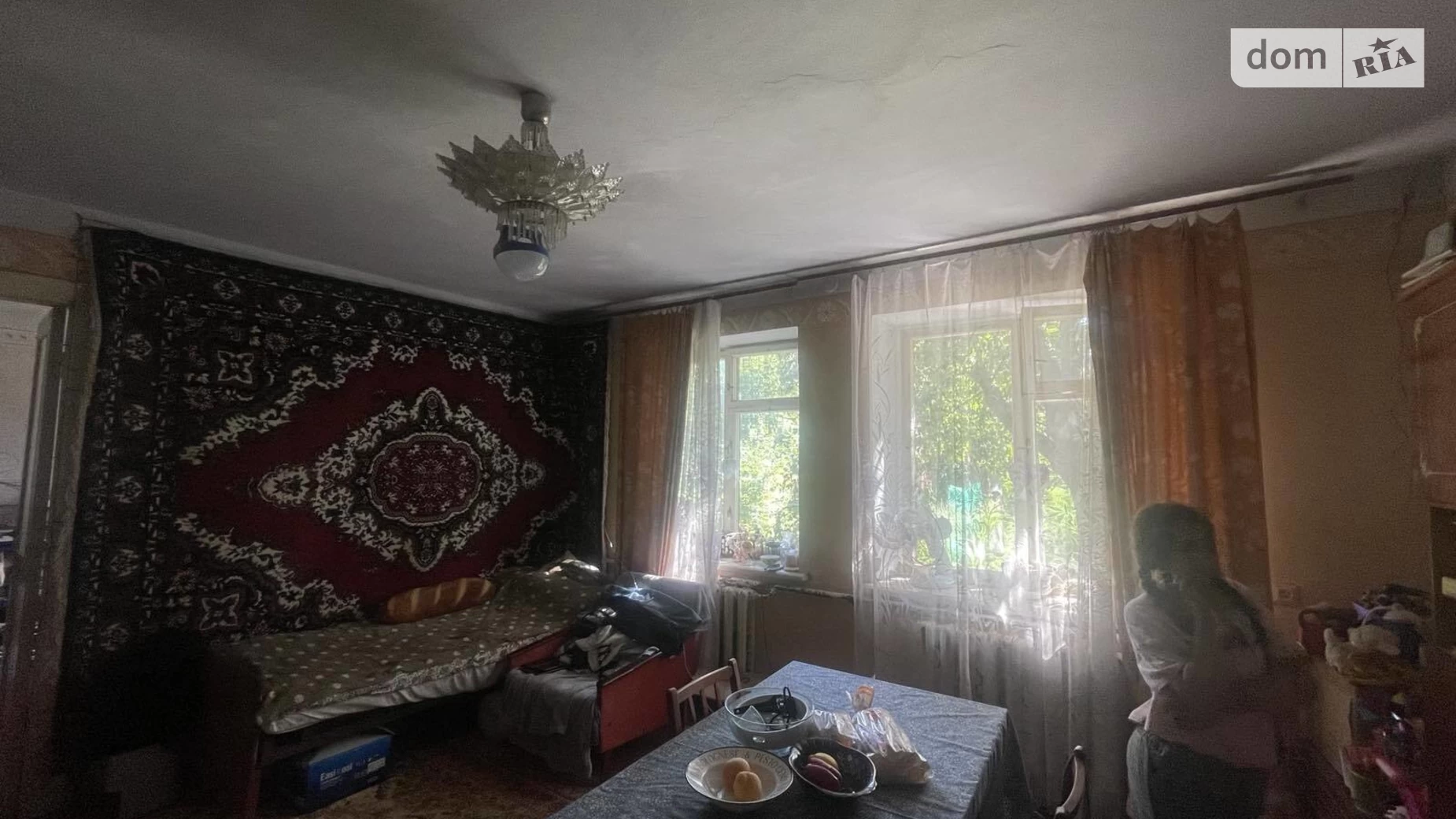 Продается одноэтажный дом 82 кв. м с баней/сауной, цена: 81000 $ - фото 5