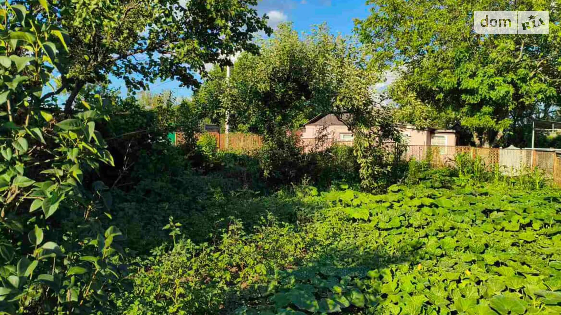 Продается одноэтажный дом 52 кв. м с верандой, цена: 11000 $ - фото 2