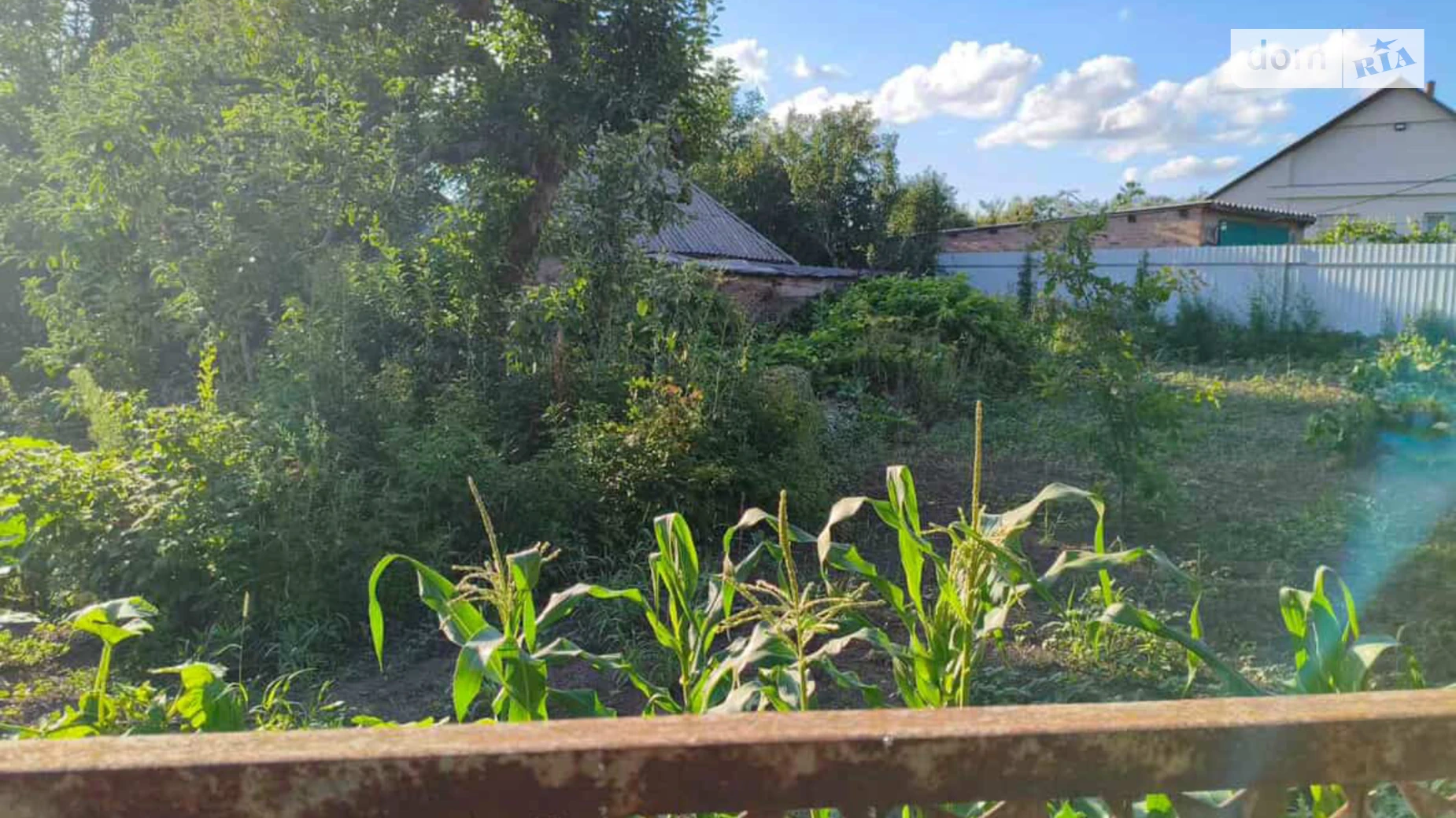 Продается одноэтажный дом 52 кв. м с верандой, цена: 11000 $ - фото 5