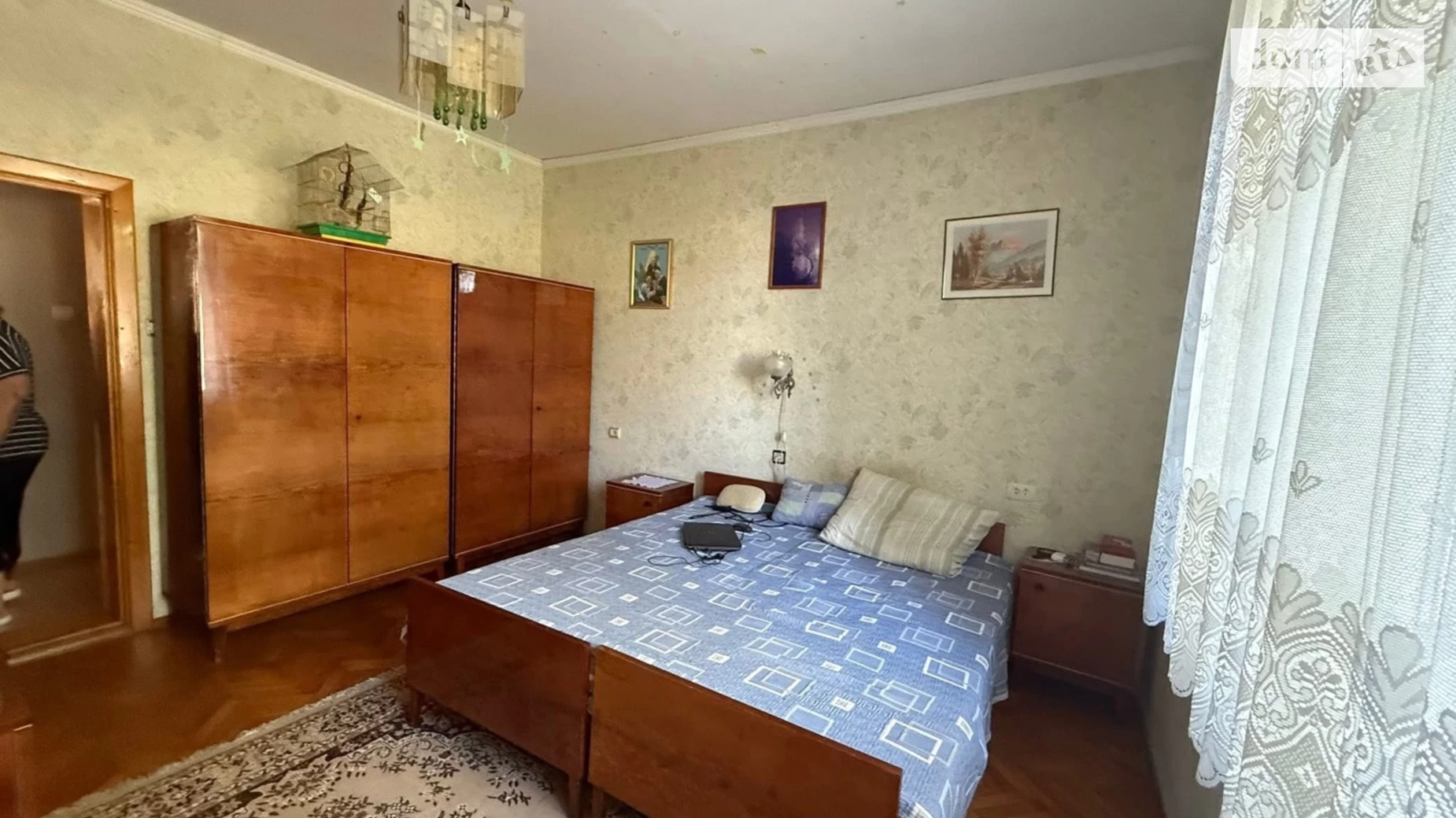 Продається будинок 2 поверховий 165.9 кв. м з ділянкою, цена: 128500 $ - фото 3