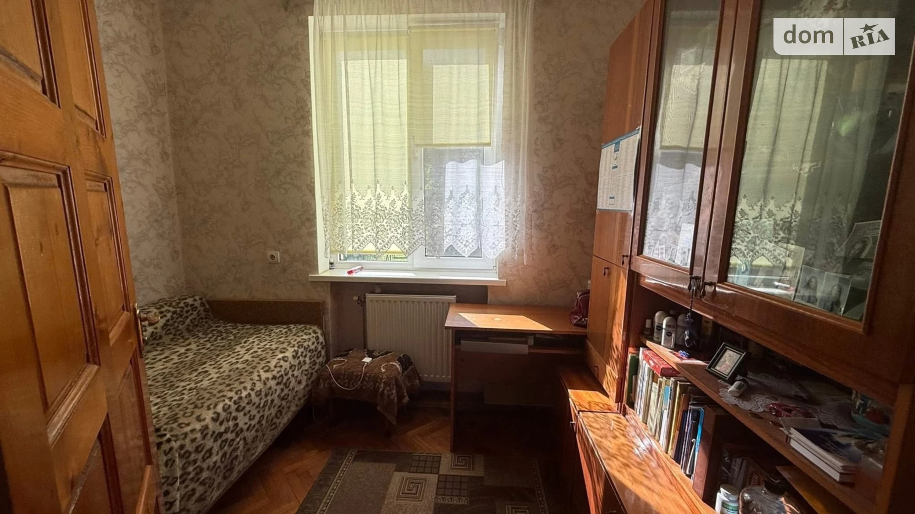 Продається будинок 2 поверховий 165.9 кв. м з ділянкою, цена: 128500 $ - фото 4