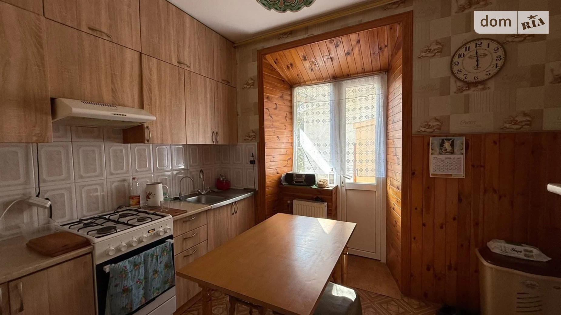 Продається будинок 2 поверховий 165.9 кв. м з ділянкою, цена: 128500 $ - фото 5