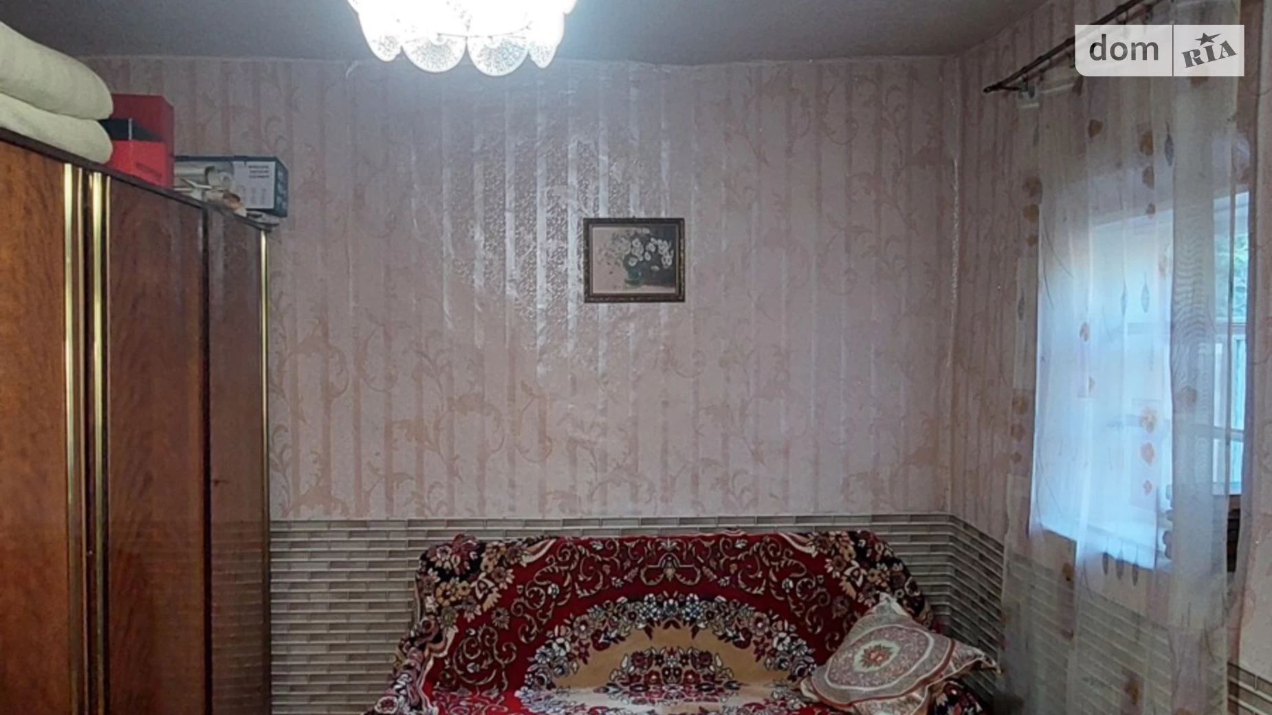 Продается одноэтажный дом 30 кв. м с верандой, цена: 12000 $ - фото 3