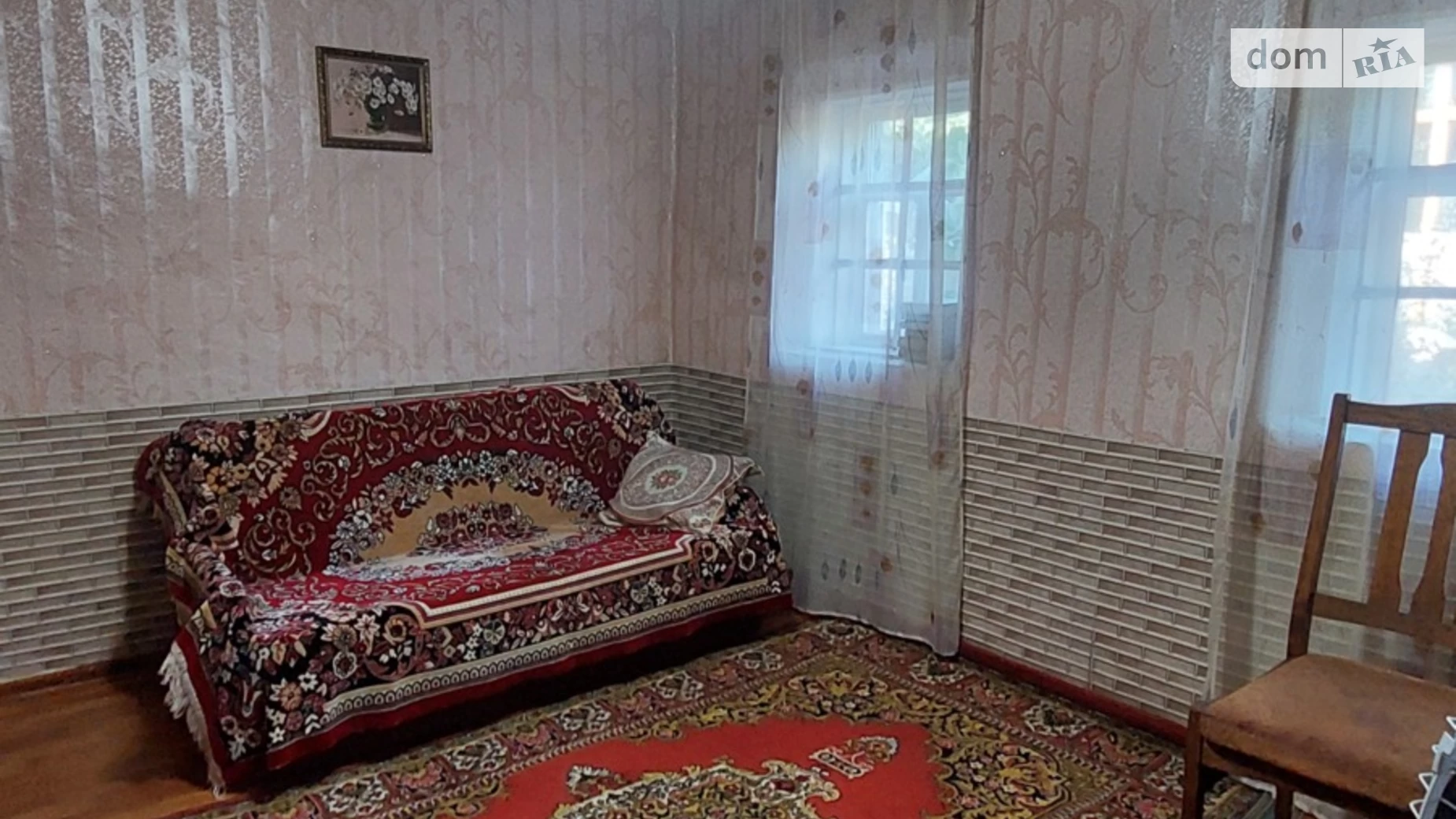 Продается одноэтажный дом 30 кв. м с верандой, цена: 12000 $ - фото 4