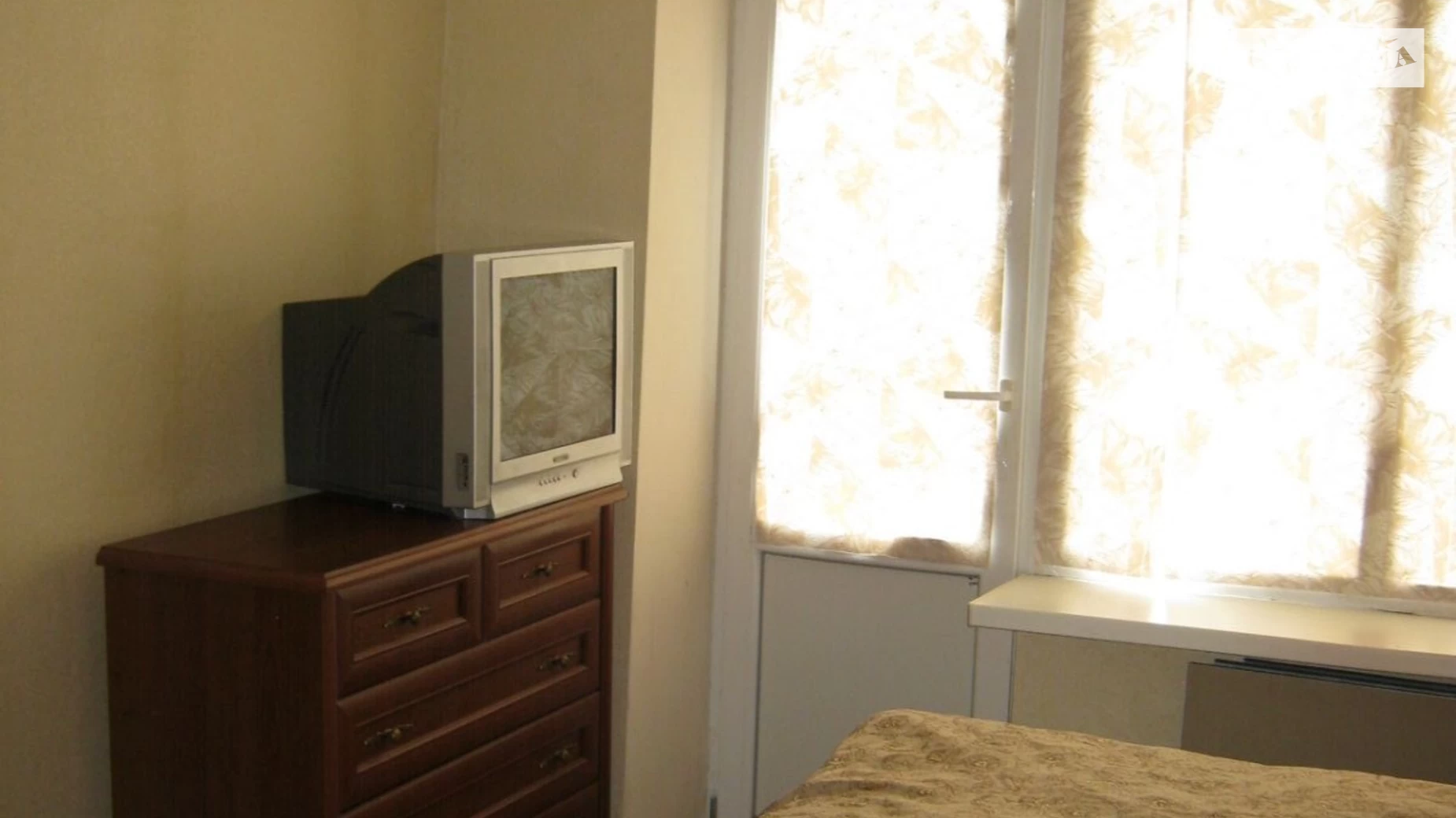 Продается 1-комнатная квартира 20.9 кв. м в Мелиоративном, ул. Молодёжная - фото 5