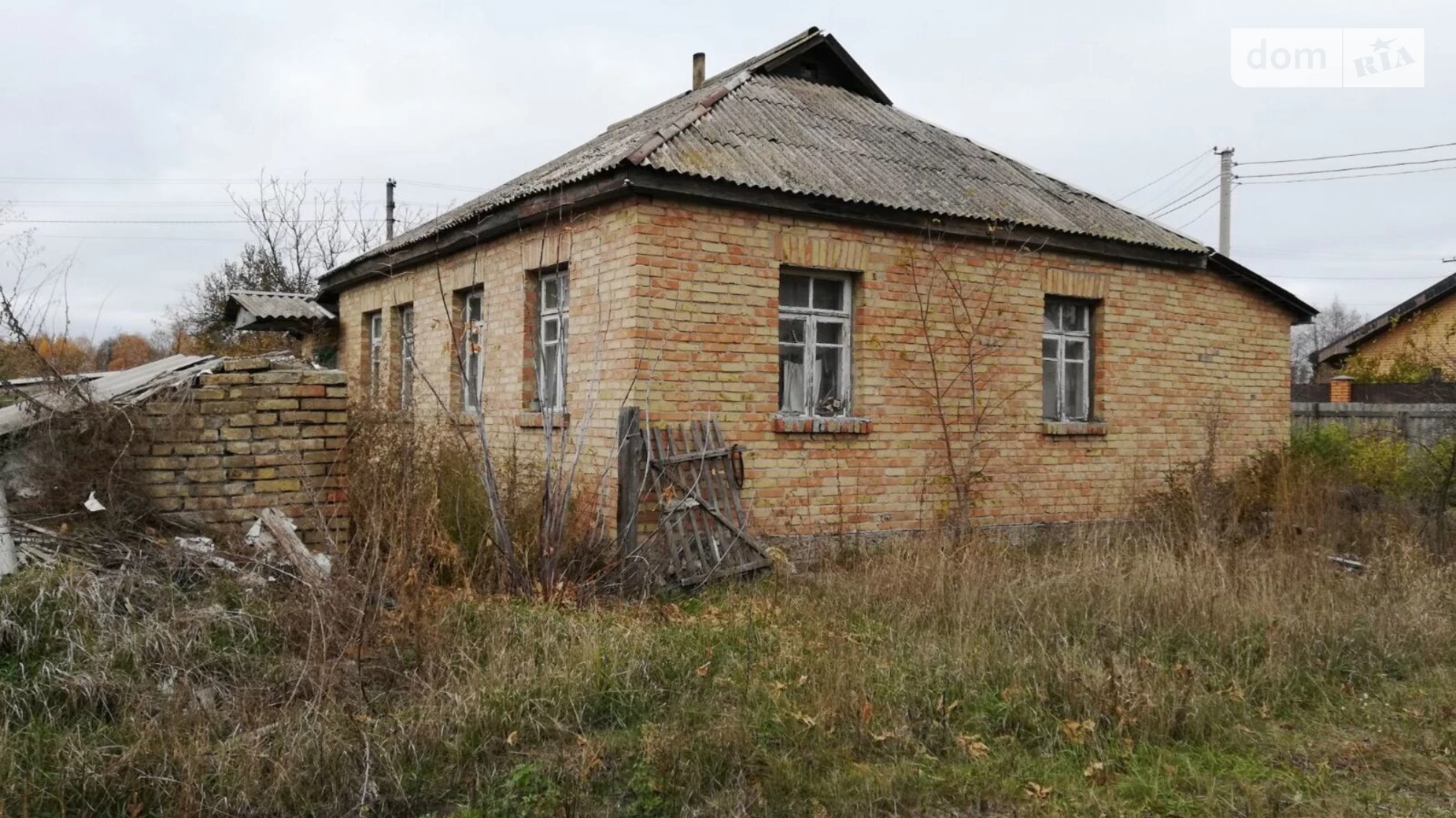 Продается одноэтажный дом 82.3 кв. м с баней/сауной, цена: 57000 $ - фото 4
