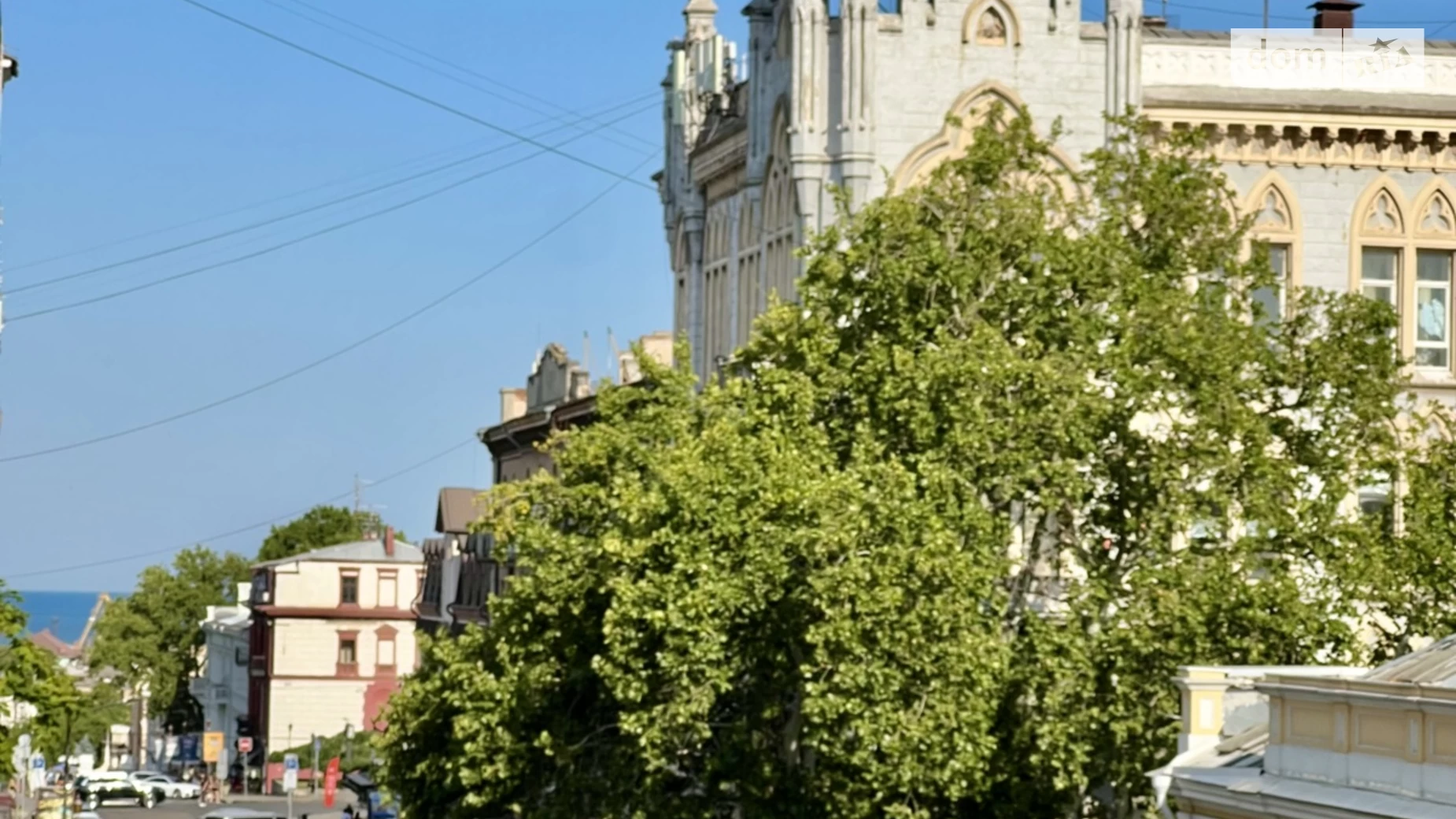 Лажеронівська, 24А Приморский Одесса - фото 2