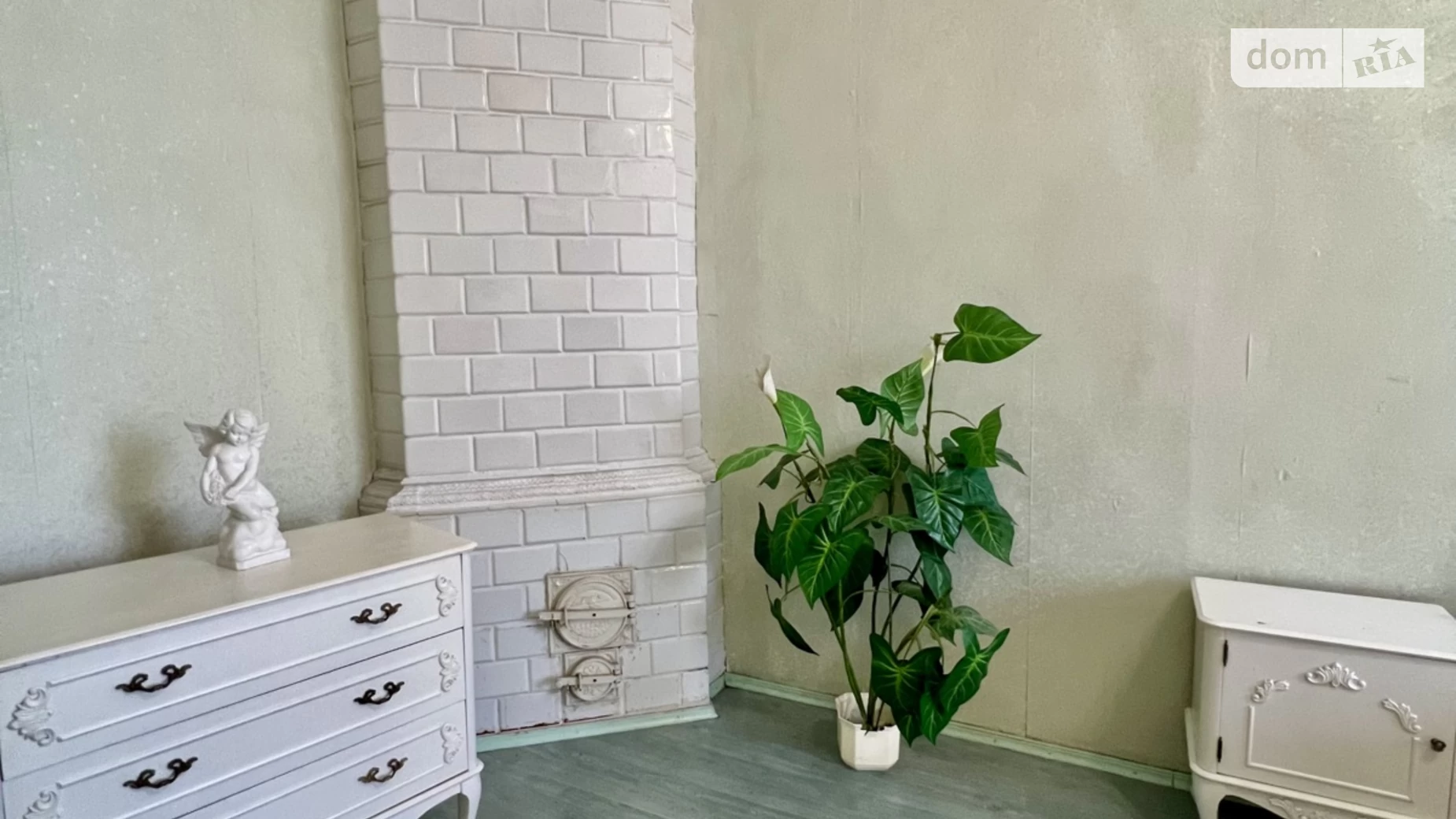 Лажеронівська, 24А Приморский Одесса - фото 5