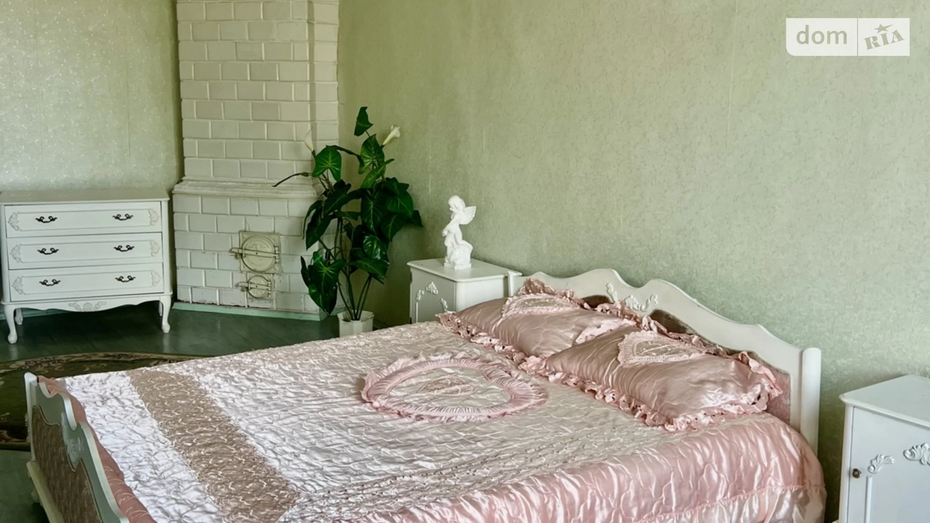 Лажеронівська, 24А Приморский Одесса - фото 4