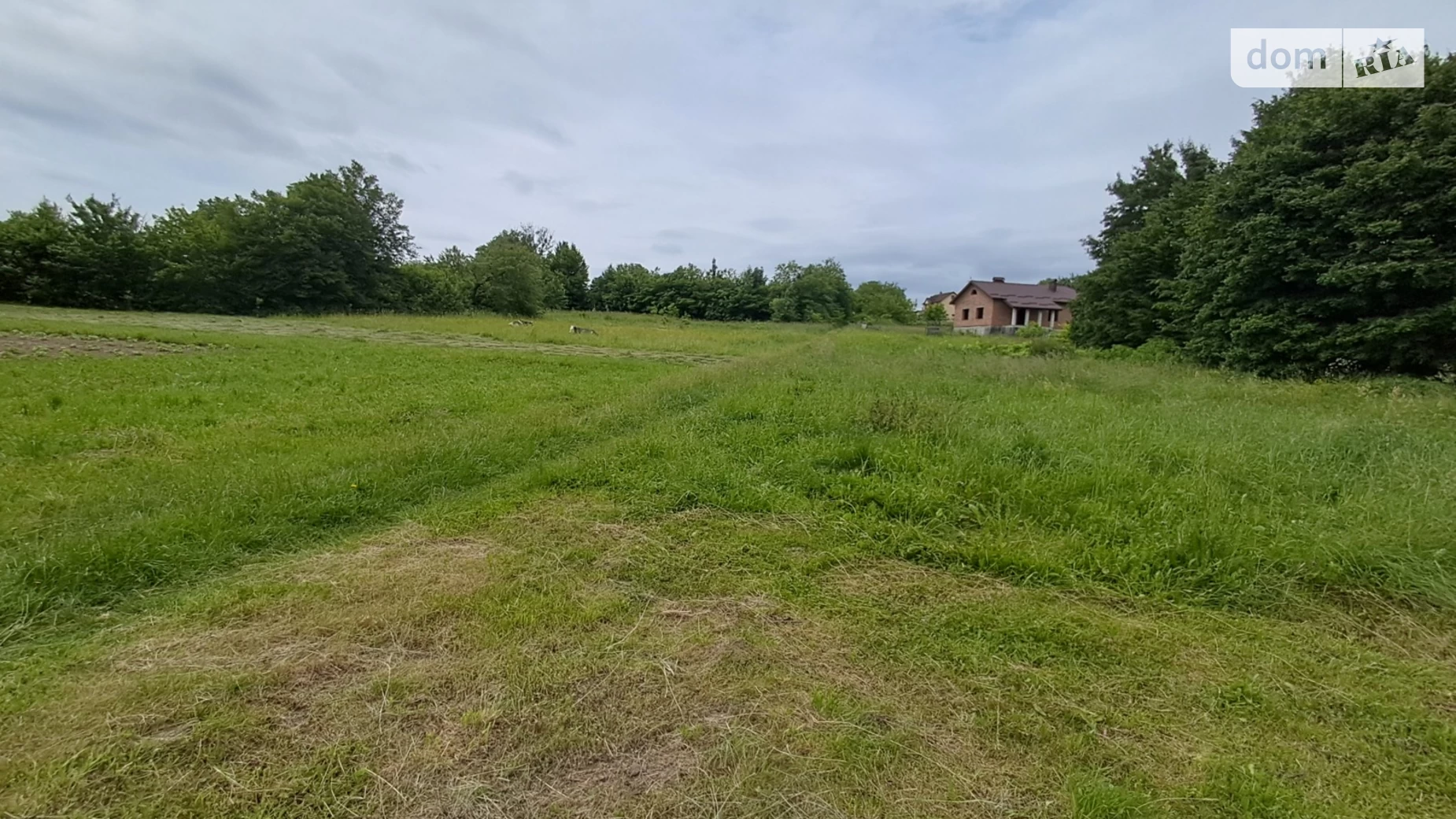 Продается земельный участок 8.37 соток в Хмельницкой области, цена: 10600 $ - фото 4