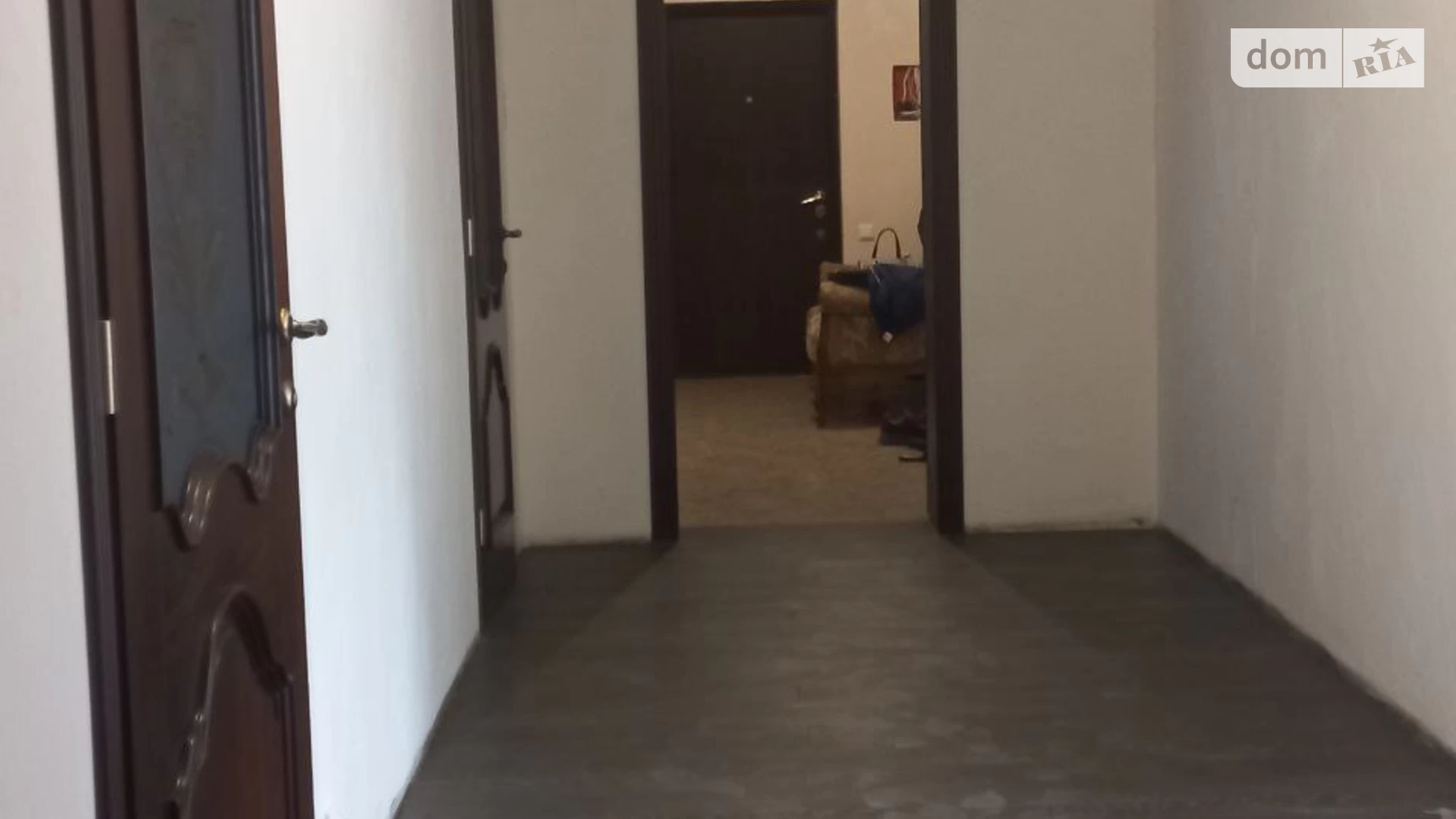 Продается 3-комнатная квартира 126 кв. м в Виннице, ул. Нагорная - фото 5