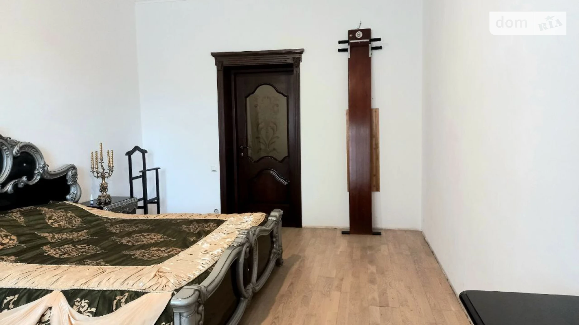 Продается 3-комнатная квартира 126 кв. м в Виннице, ул. Нагорная - фото 2