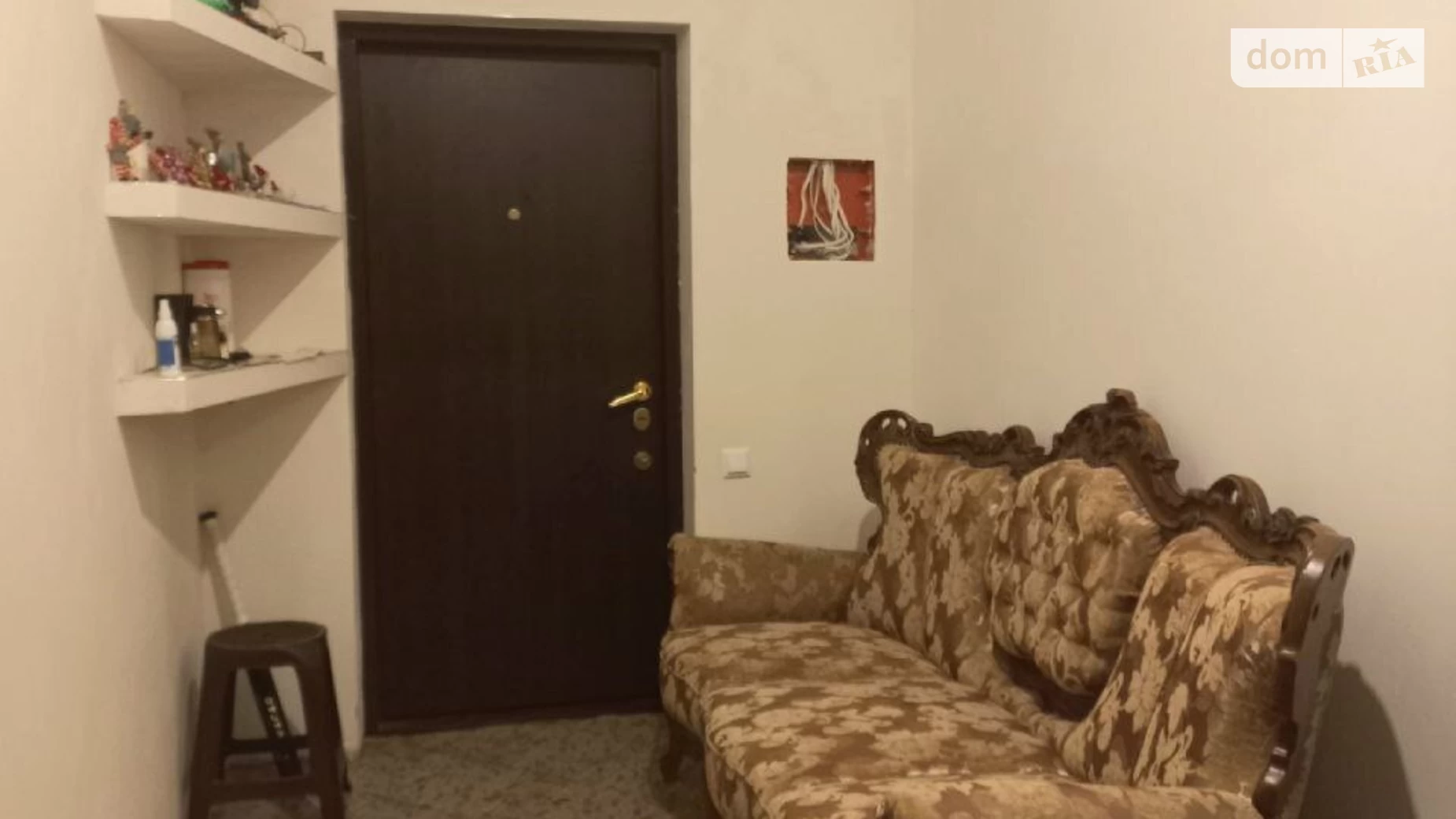 Продается 3-комнатная квартира 126 кв. м в Виннице, ул. Нагорная - фото 4