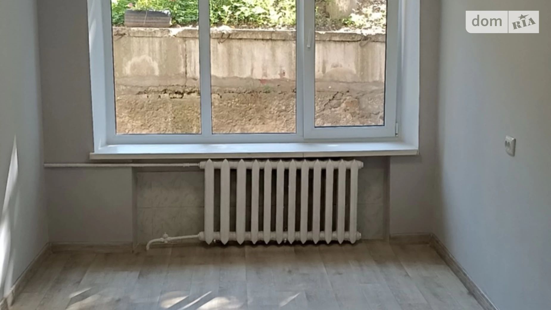 Продается комната 18 кв. м в Виннице, цена: 17000 $ - фото 4
