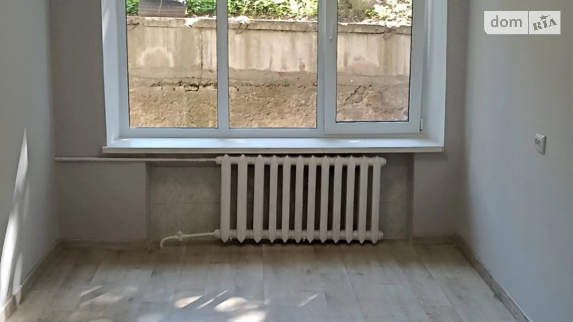 Продается комната 18 кв. м в Виннице, цена: 17000 $ - фото 5