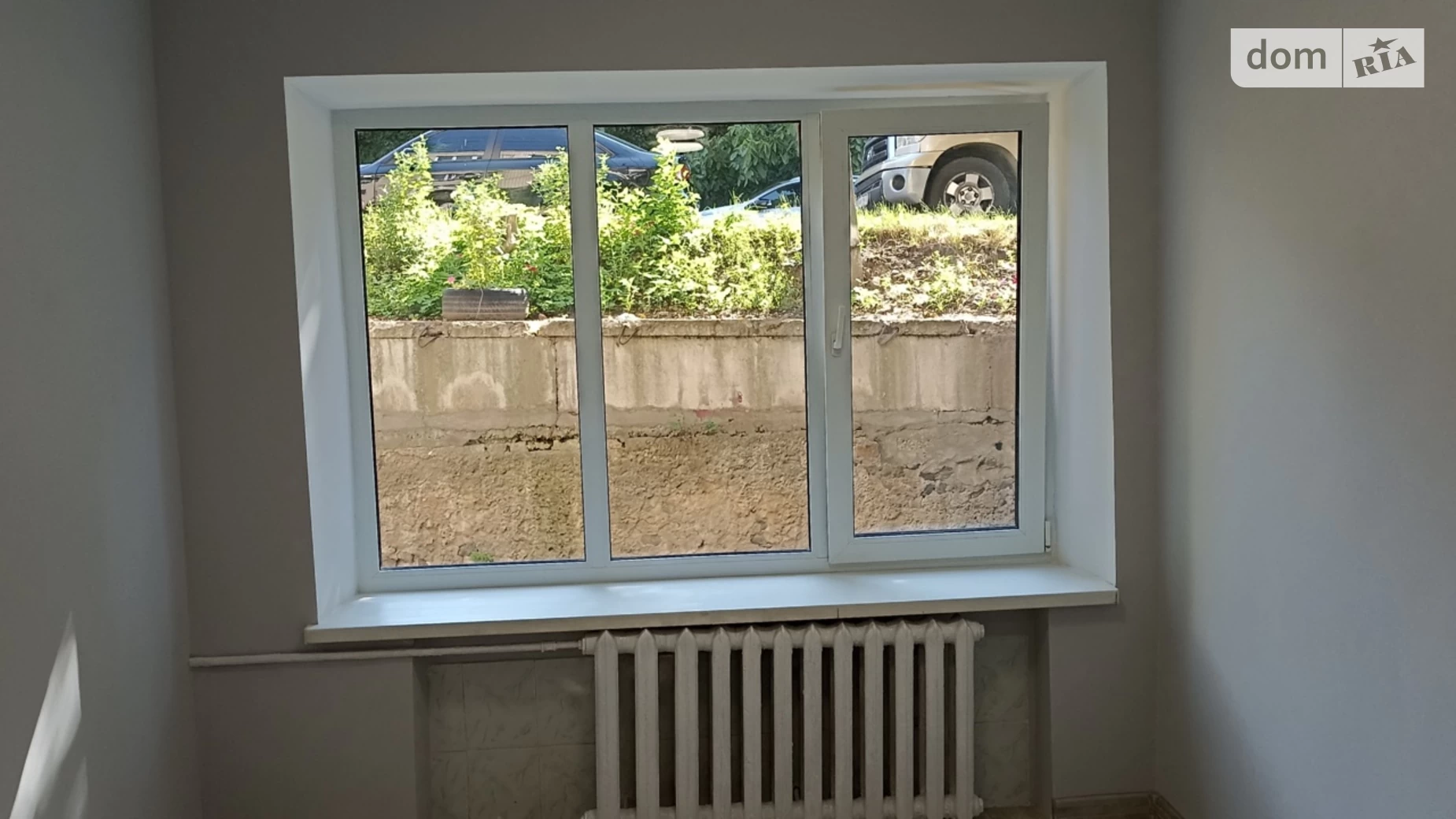 Продается комната 18 кв. м в Виннице, цена: 17000 $ - фото 3