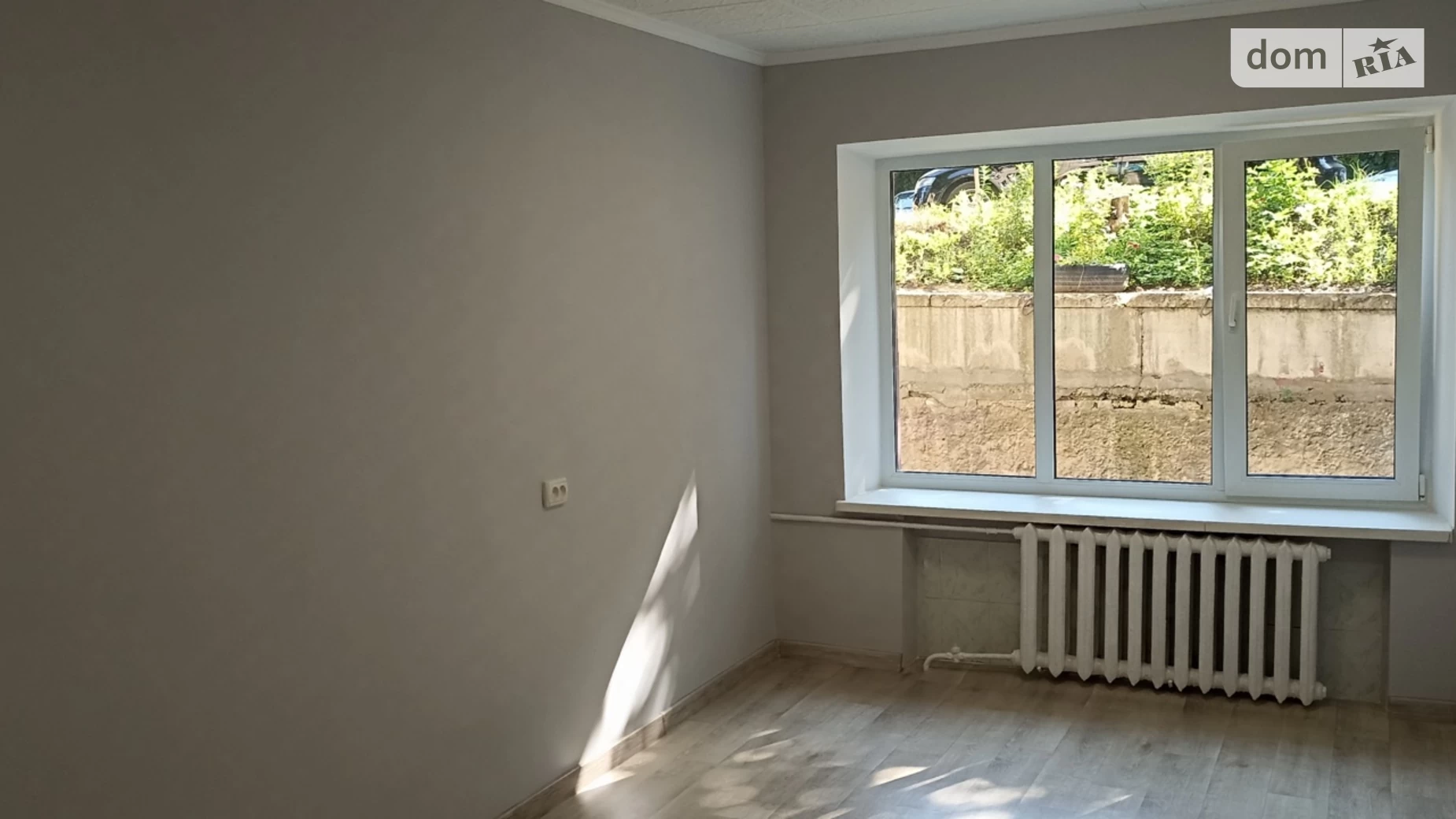 Продается комната 18 кв. м в Виннице, цена: 17000 $ - фото 2