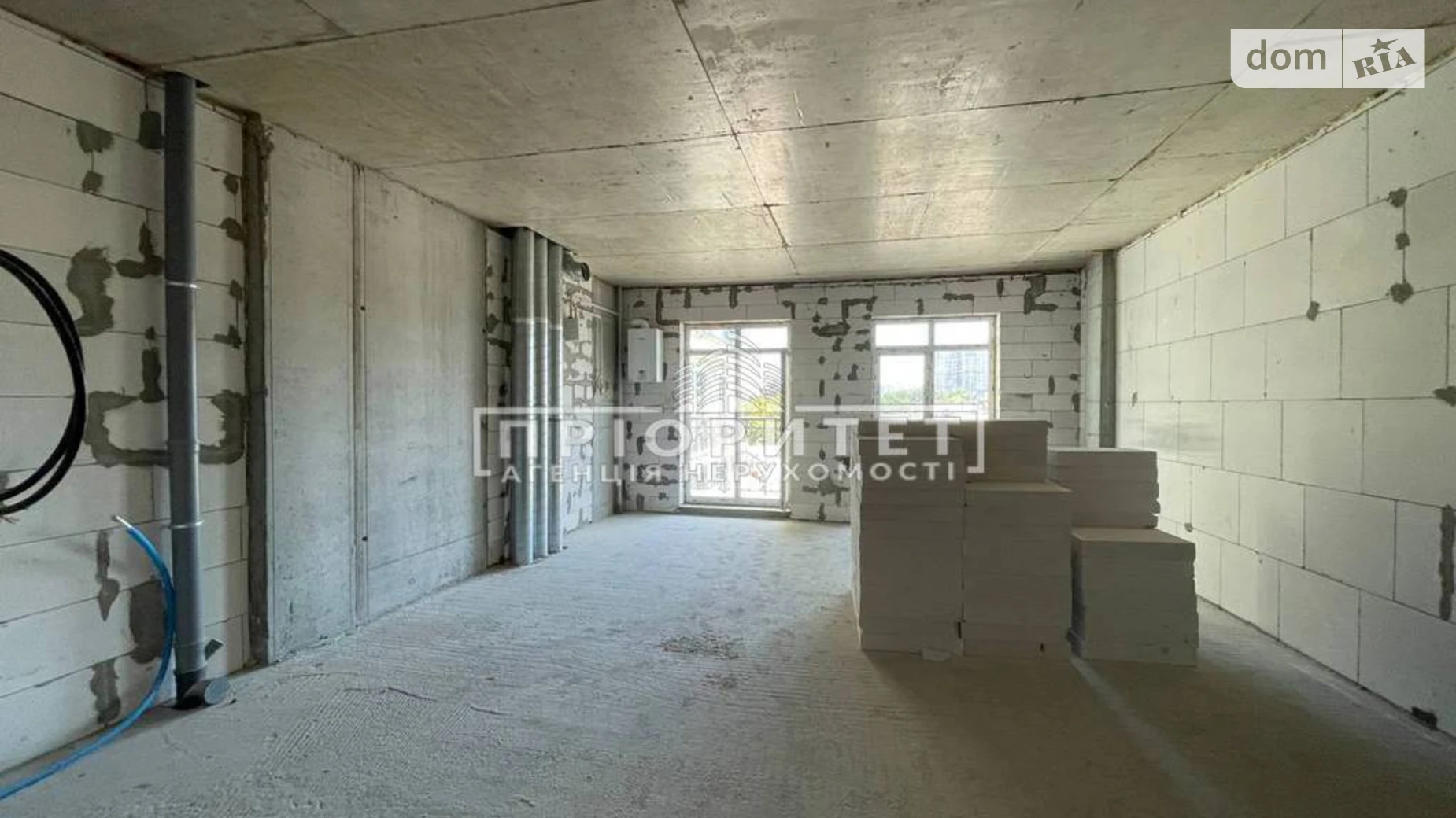 ул. Гимназическая Приморский Одесса - фото 3