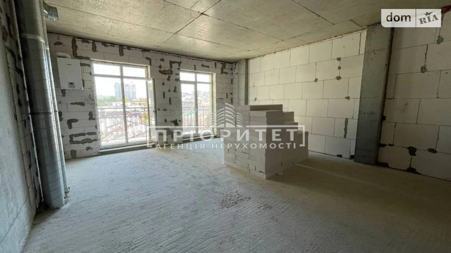 ул. Гимназическая Приморский Одесса - фото 4