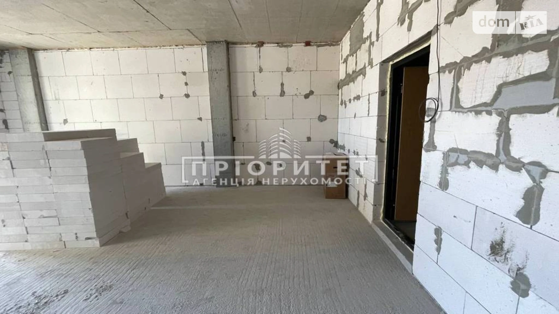 ул. Гимназическая Приморский Одесса - фото 5