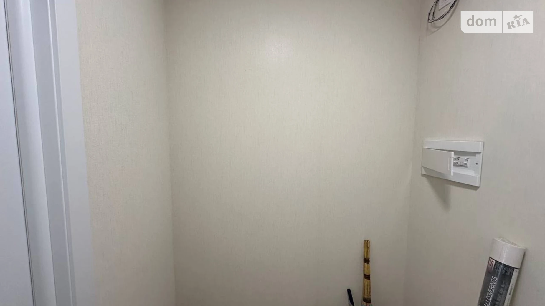 Продается 1-комнатная квартира 32 кв. м в Ирпене, ул. Университетская(Карла Маркса), 1М/1 - фото 4